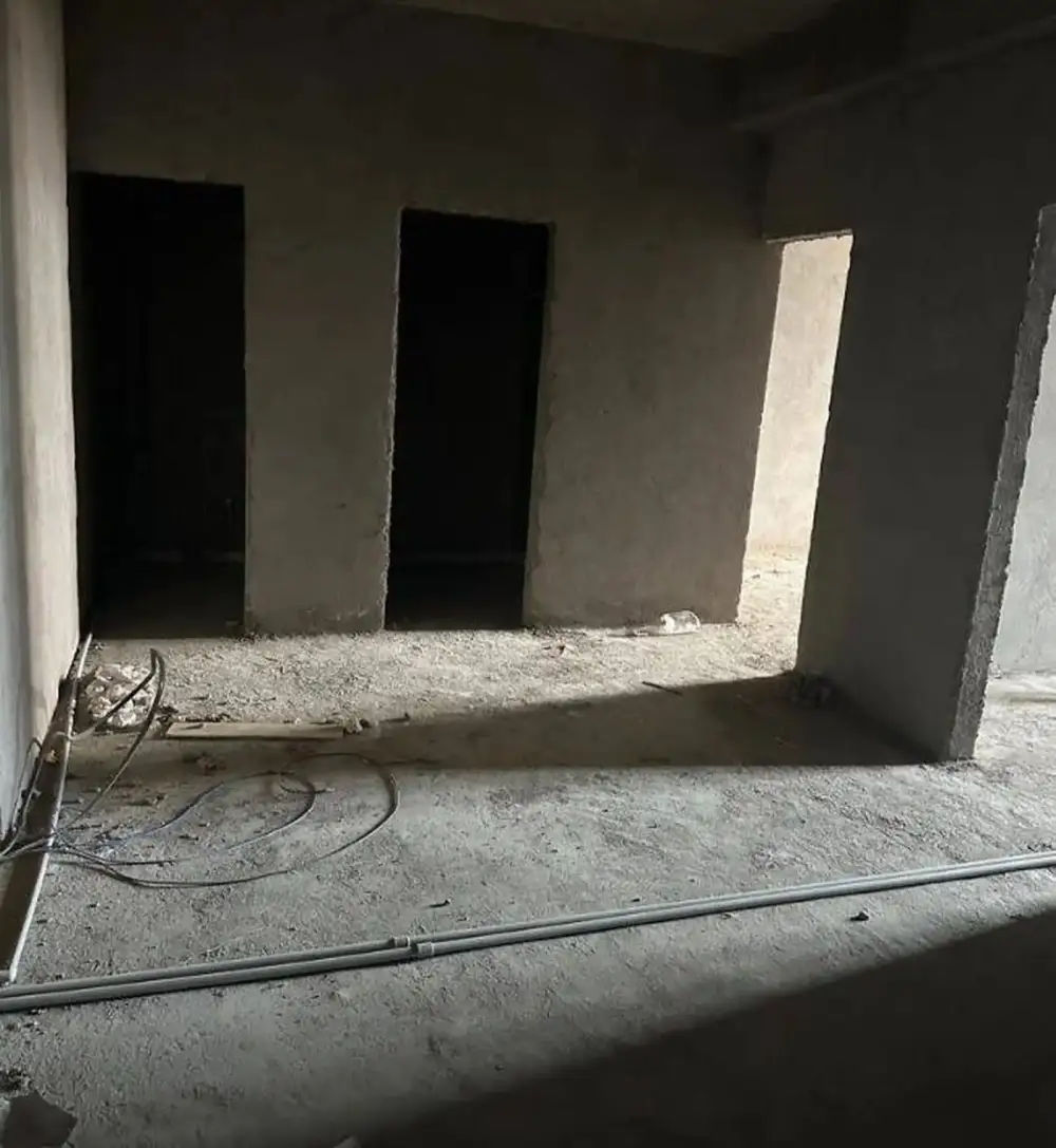 2-комн. квартира, 14 этаж, 80 м², Сино