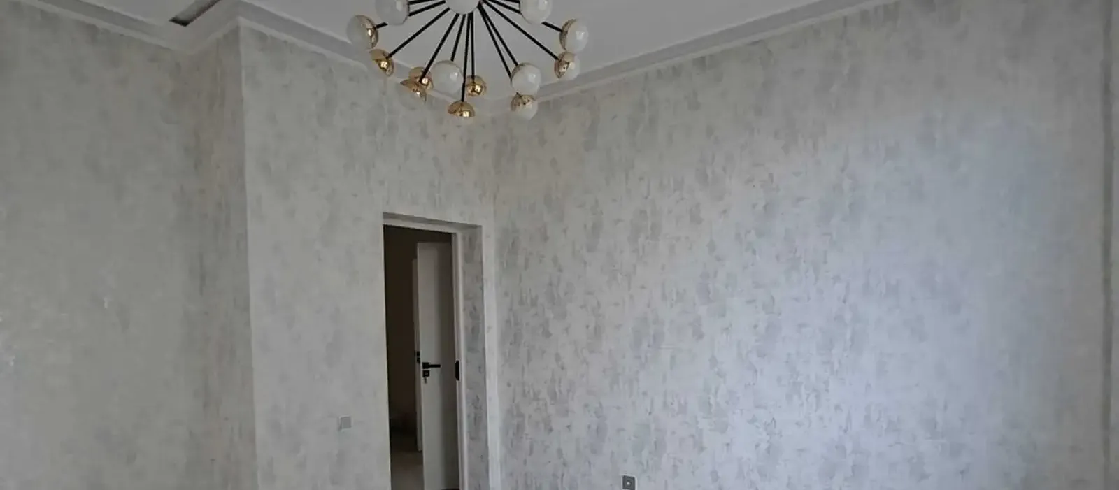 2-комн. квартира, 12 этаж, 74 м², Сино, 104 мкр (назди мактаби 101)