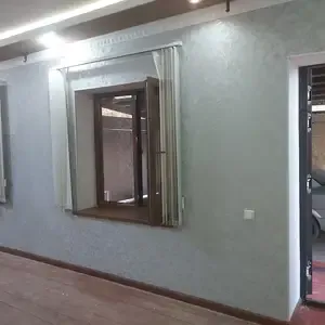 3-комн. квартира, 11 этаж, 140м², И.Сомони. Сафо. ресторани Хуросон