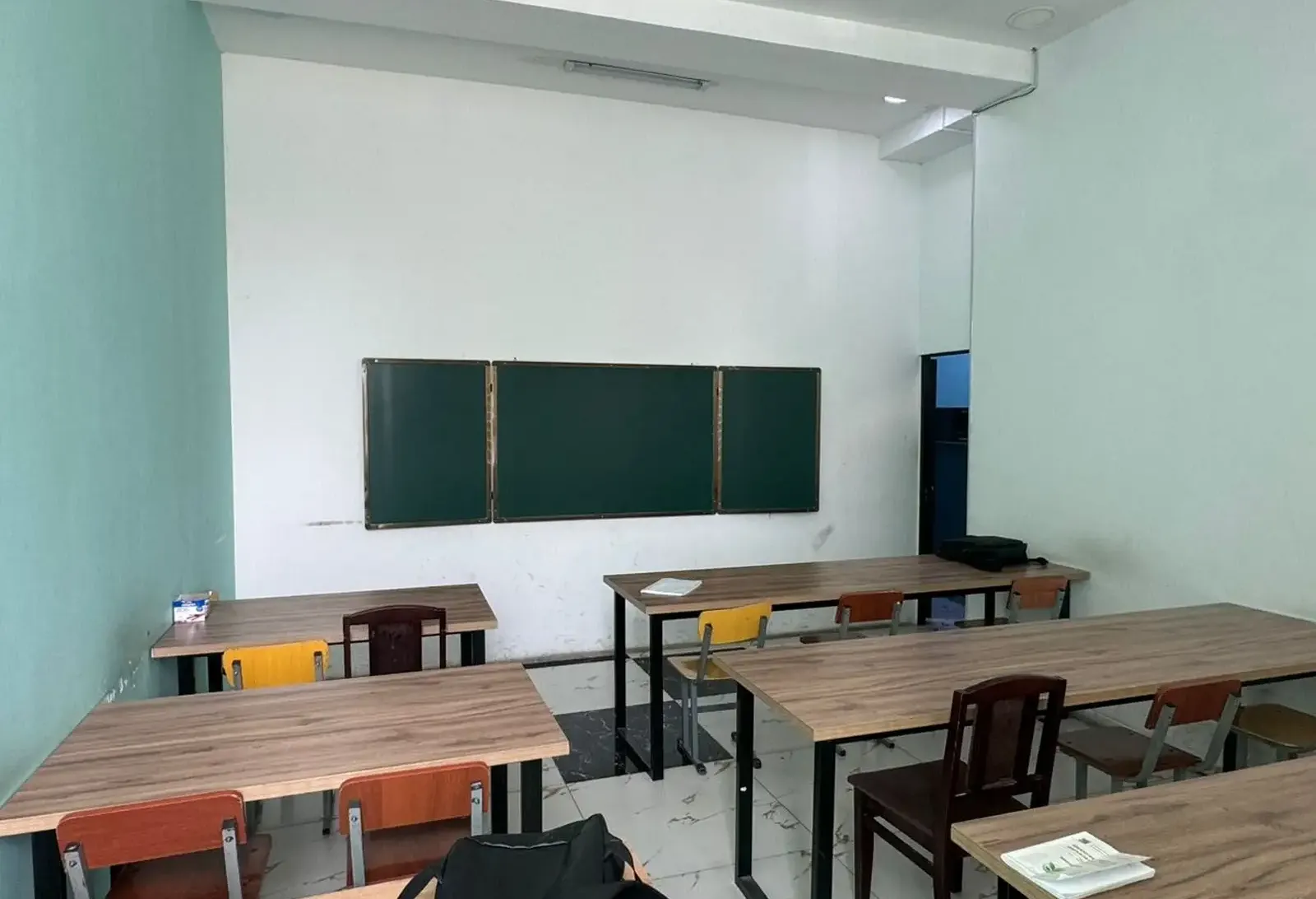 Помещение под свободное назначение, 58м², Фирдавси,  Саховат