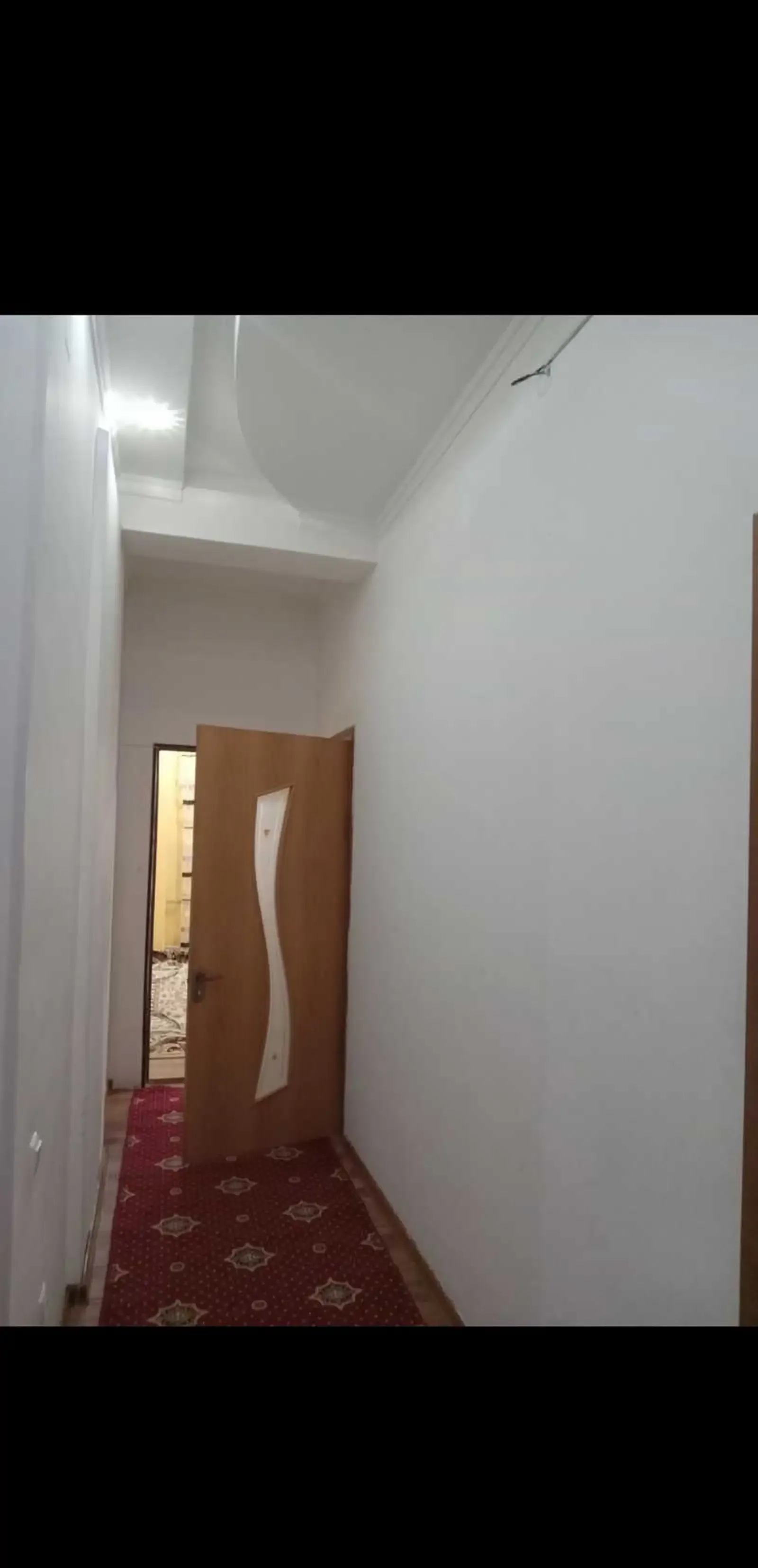 3-комн. квартира, 3 этаж, 82м², Ваданасос