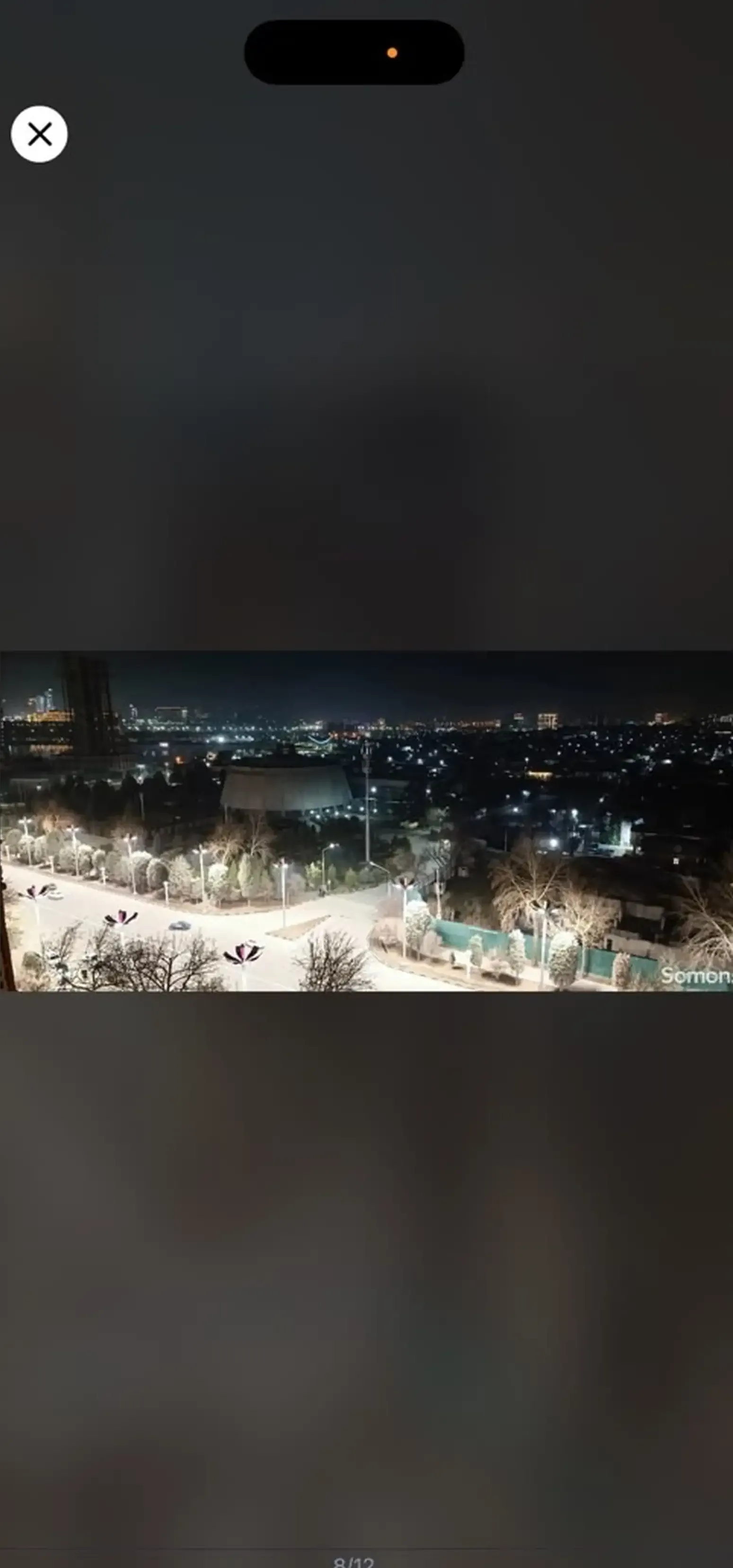 2-к квартира, 11 этаж, 48 м², Сино