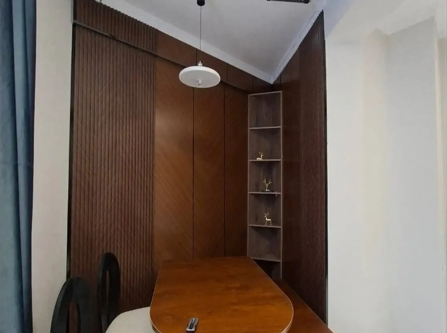 2-комн. квартира, 4 этаж, 74 м², 92мкр, Кафе Суман