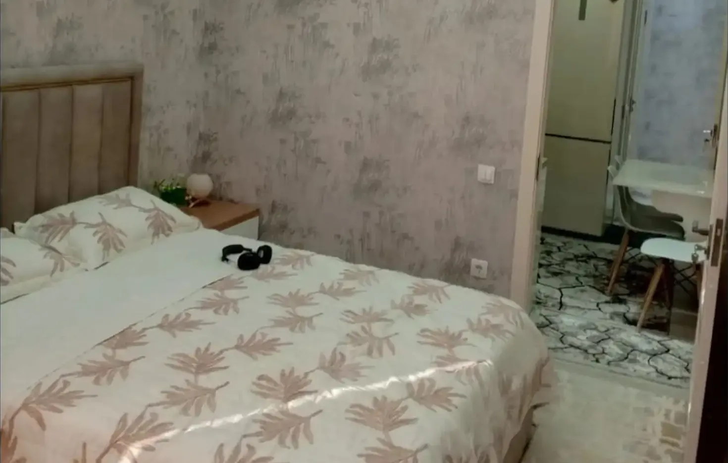 2-комн. квартира, 5 этаж, 56м², И Сомони