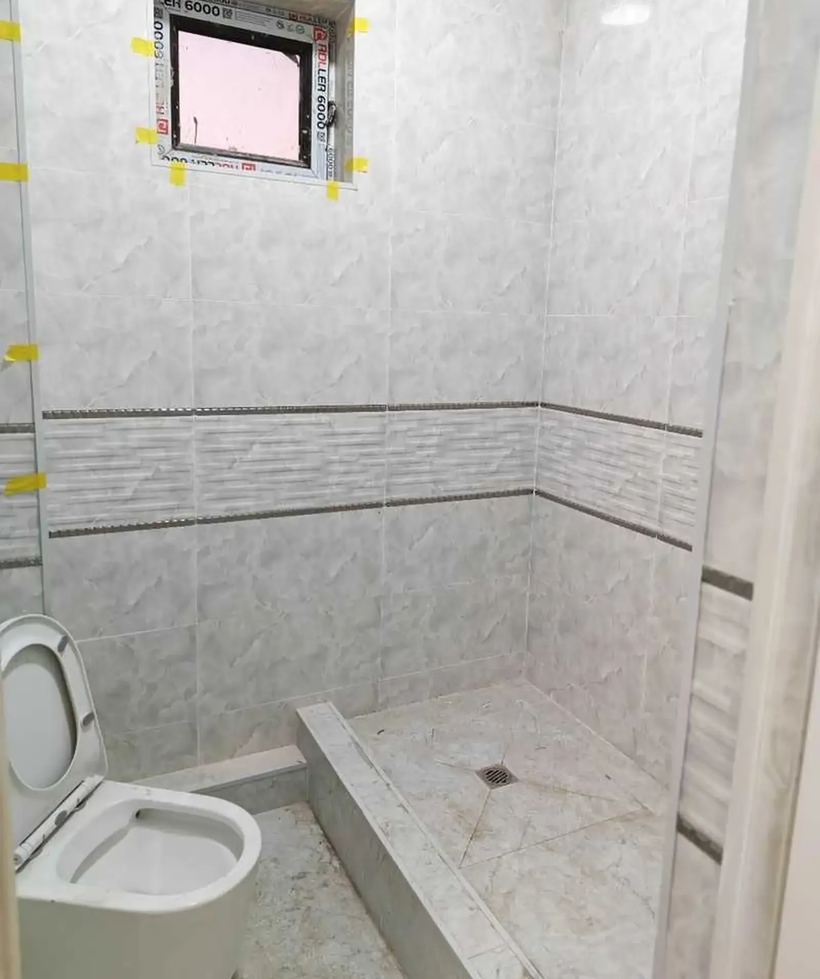 2-этажный, 7 комнатный дом, 200 м², Фирдавси