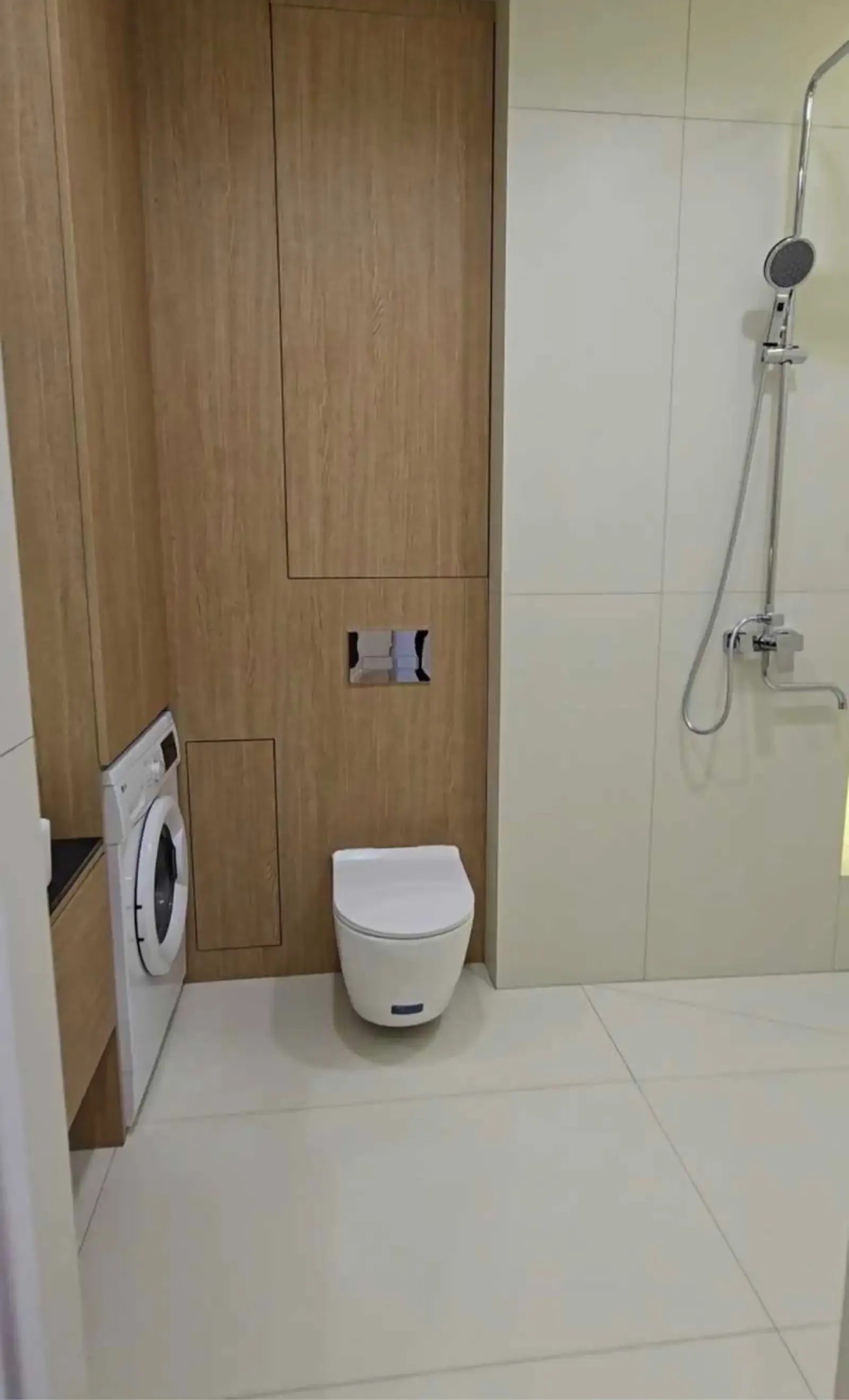 3-комн. квартира, 9 этаж, 83 м², Фирдавси