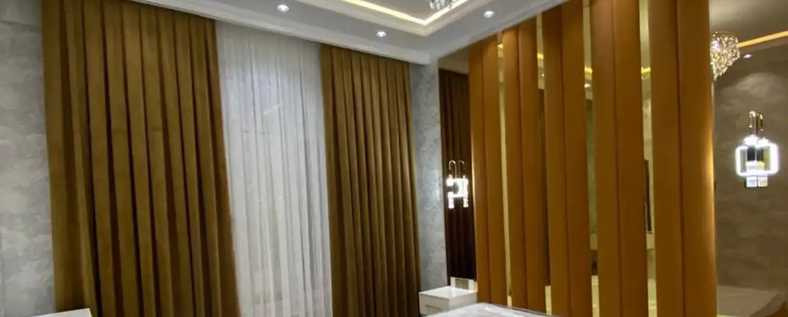2-комн. квартира, 3 этаж, 70 м², Сино эстокада 82мкр