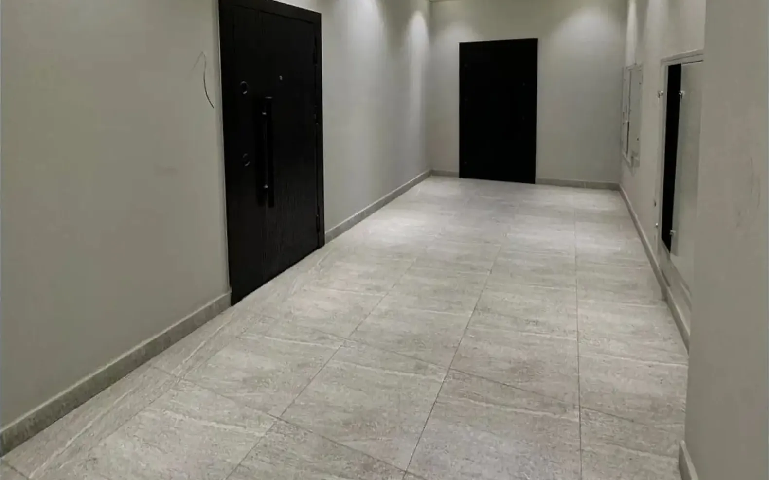 3-комн. квартира, 3 этаж, 97 м², Шохмансур Овир