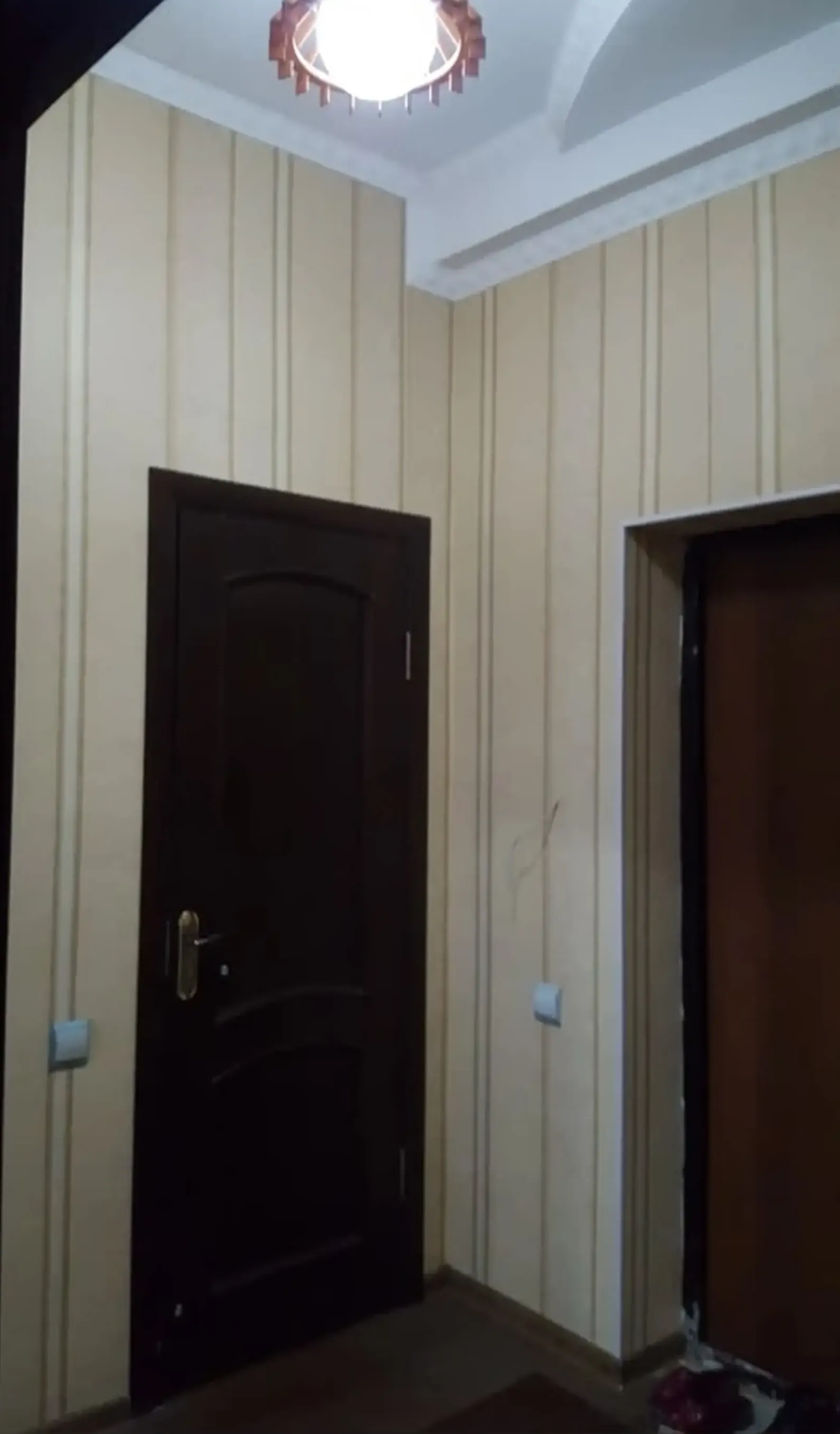 2-к квартира, 11 этаж, 48 м², Сино
