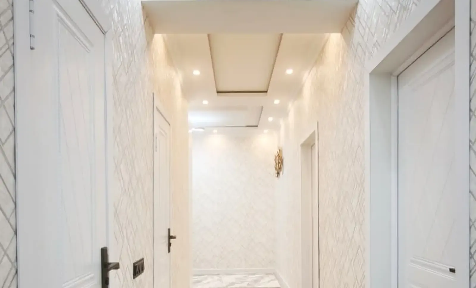 2-комн. квартира, 14 этаж, 96 м², Ҳукумати Шохмансур, на против ''Зирбак''