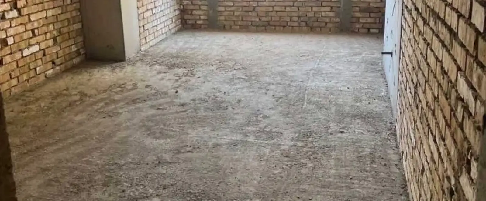 2-комн. квартира, 7 этаж, 91 м², Шохмансур