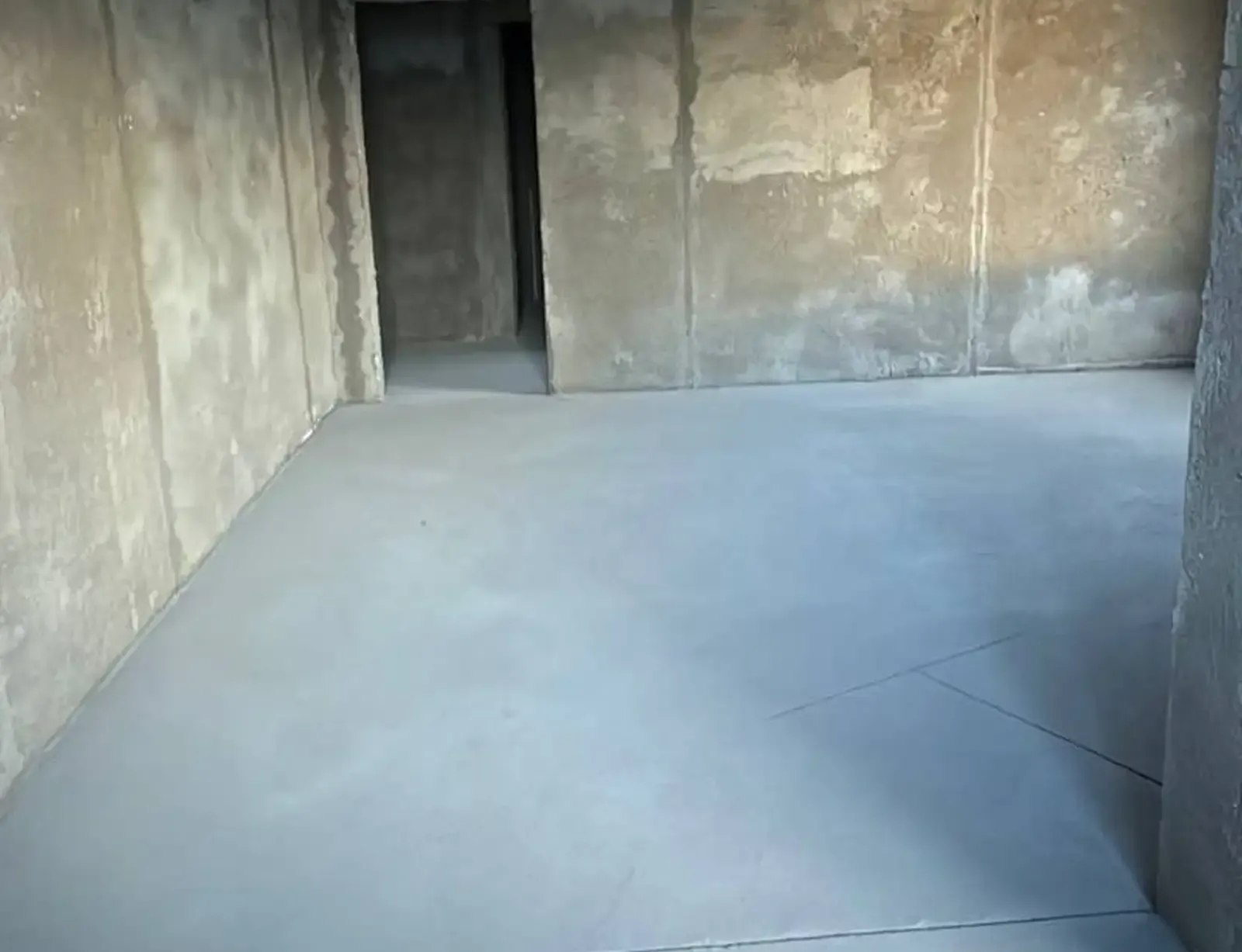2-комн. квартира, 11 этаж, 66 м², Северный, Ёвар