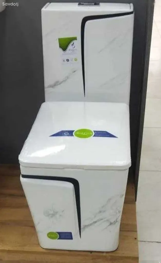 Унитаз Velista