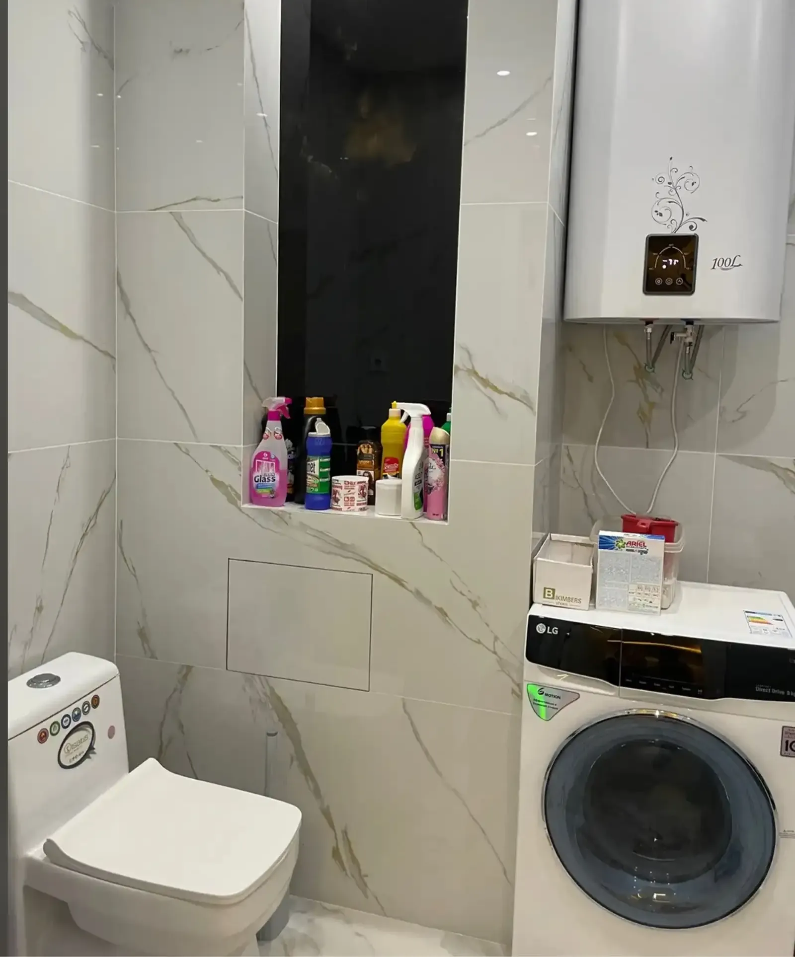 3-комн. квартира, 7 этаж, 125м², шохмансур