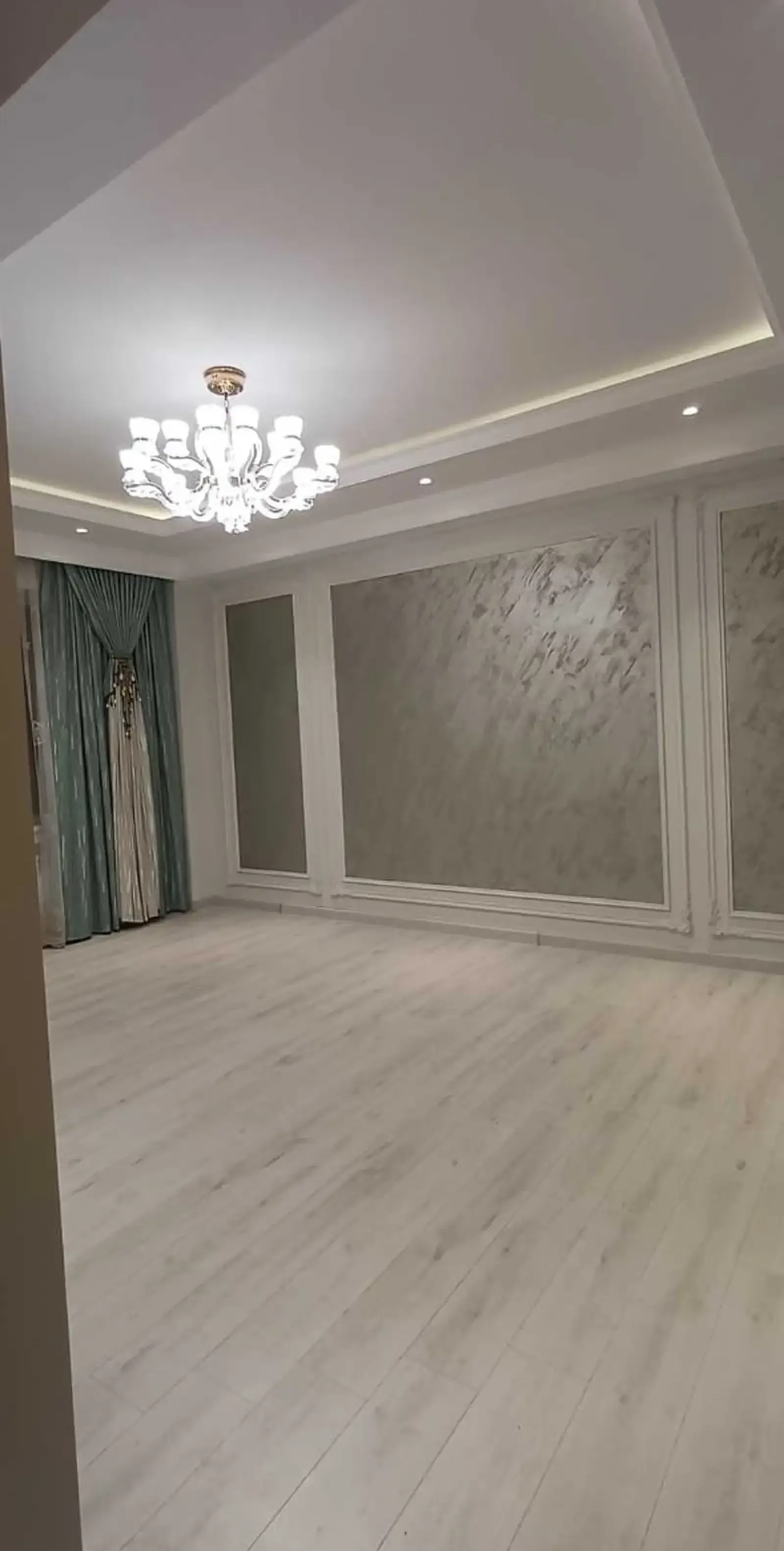 2-комн. квартира, 3 этаж, 70м², 112 мкр
