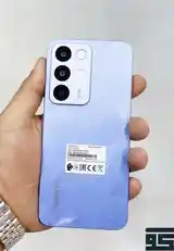 Realme C85 Pro 8+8/256Gb 2026