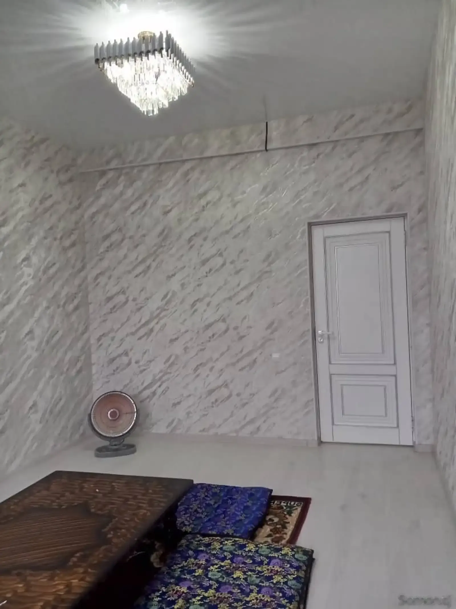 2-комн. квартира, 16 этаж, 44 м², Сино Молодёжный