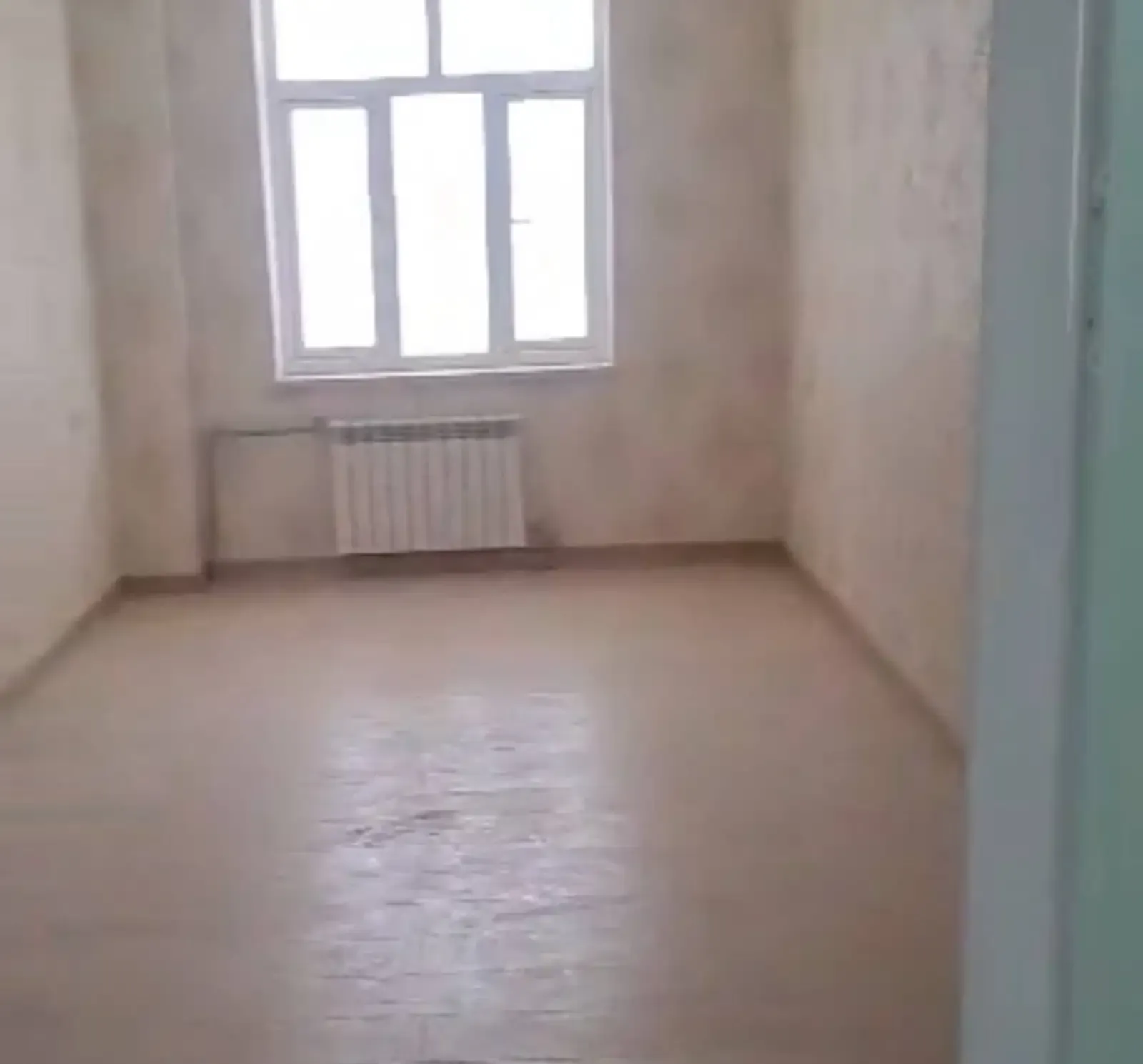 3-комн. квартира, 9 этаж, 110 м², Сино