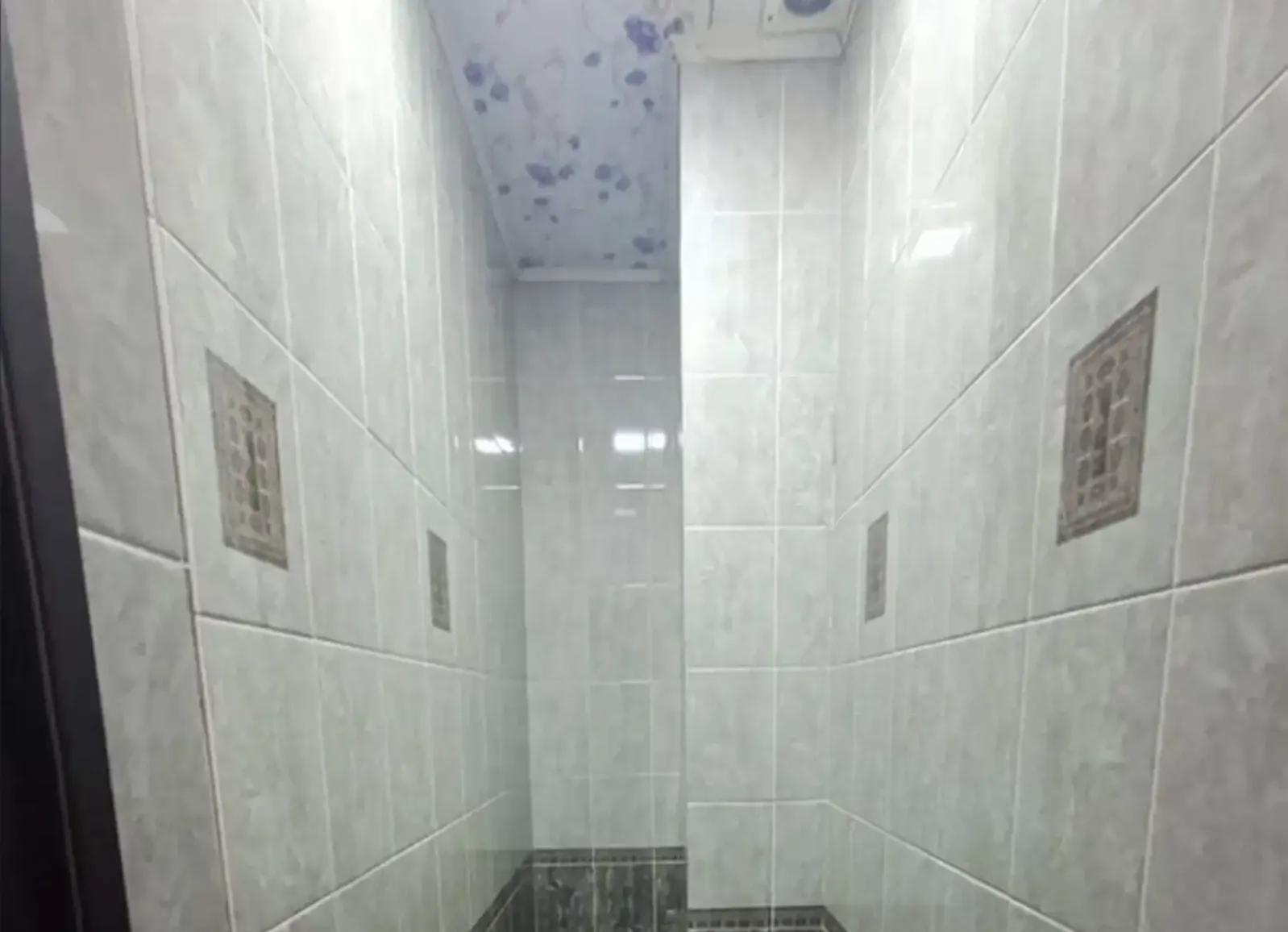 2-комн. квартира, 8 этаж, 50м², Сино