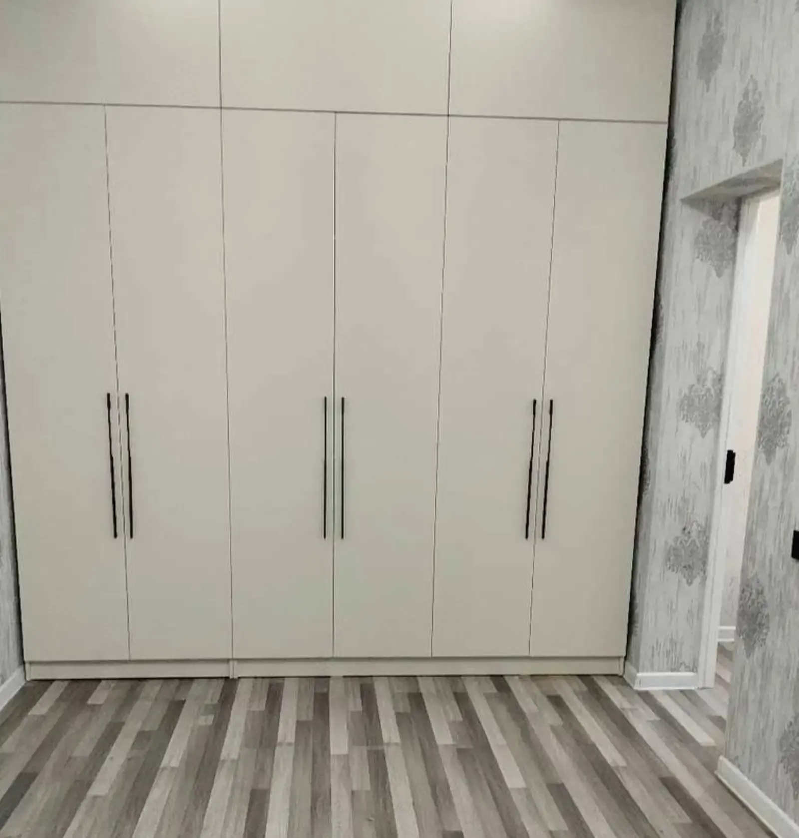 2-к квартира, 14 этаж, 69 м², н.Сино,102 мкр доми Ёвар