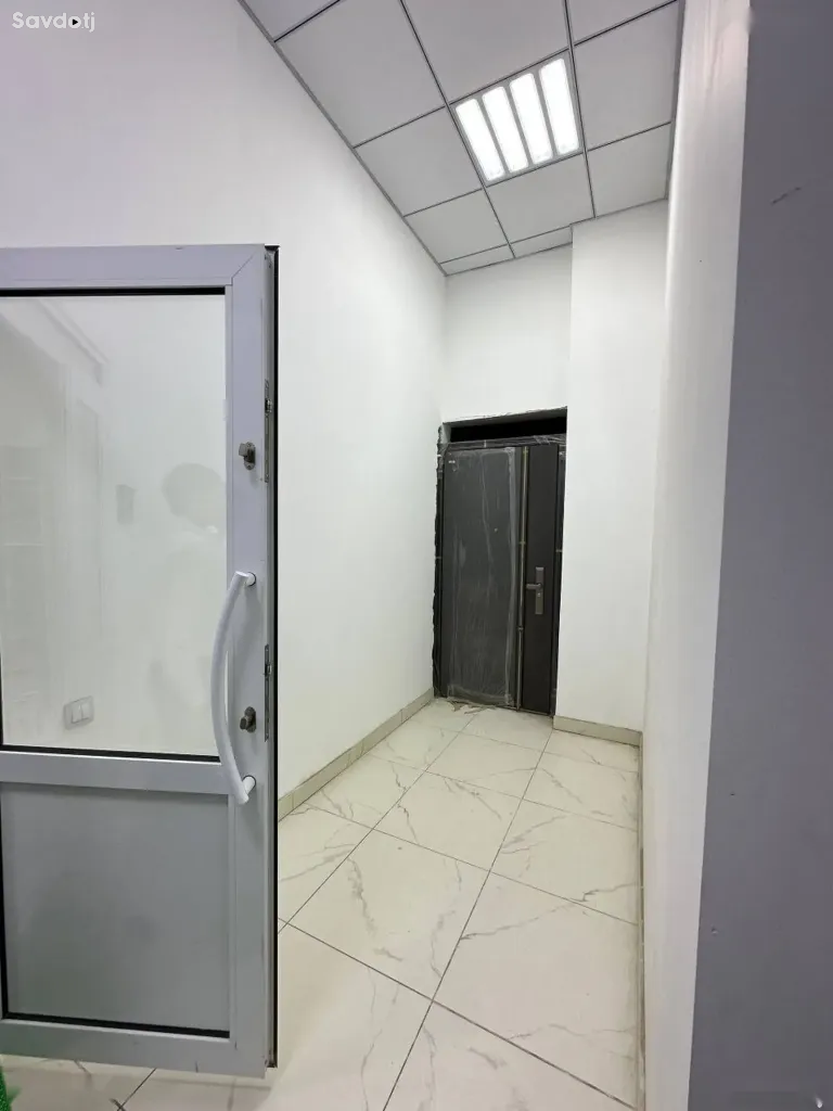 Помещение под магазин / салон, 55м², сино