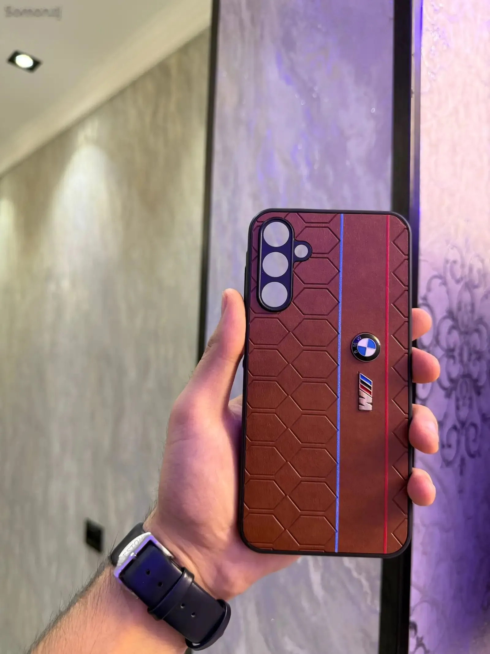 Samsung Galaxy A15 128 gb