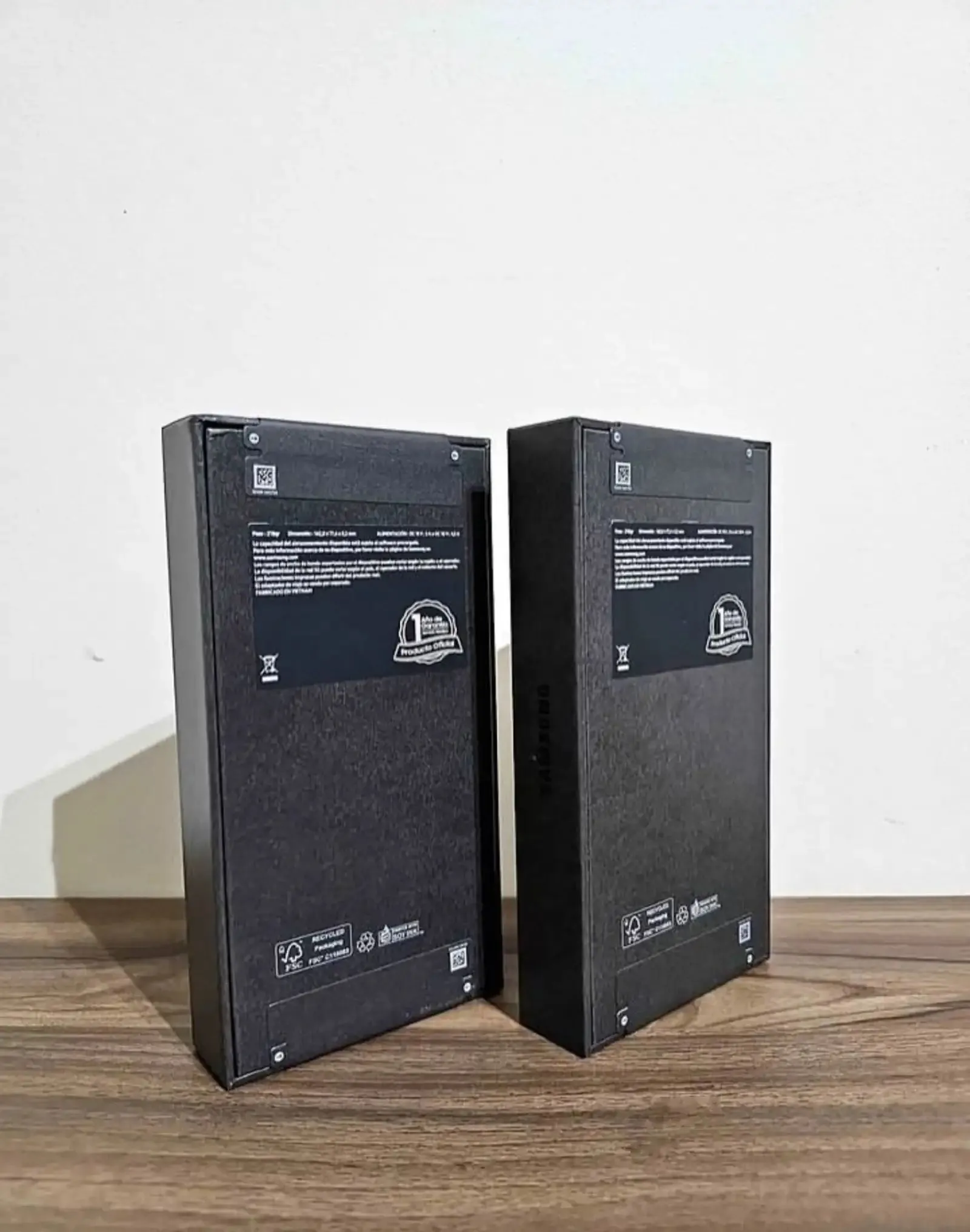 Samsung Galaxy S25 Ultra 256 gb — фото 2