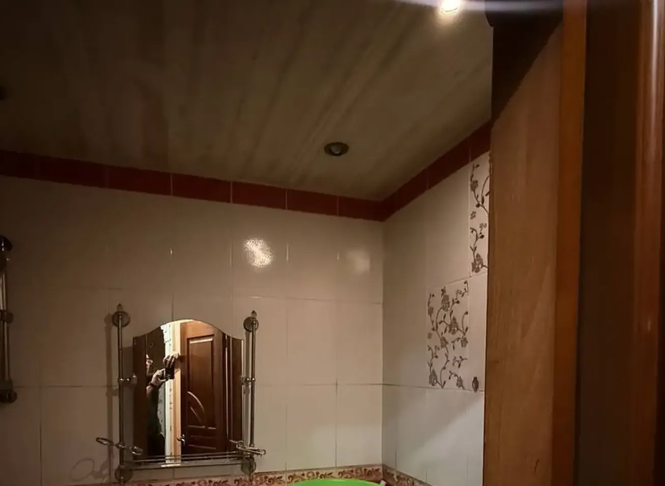 1-комн. квартира, 1 этаж, 50 м², И. Сомони