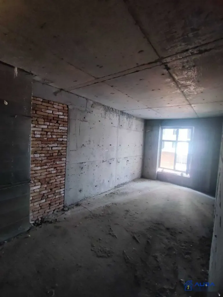 2-комн. квартира, 4 этаж, 68 м², шохмансур