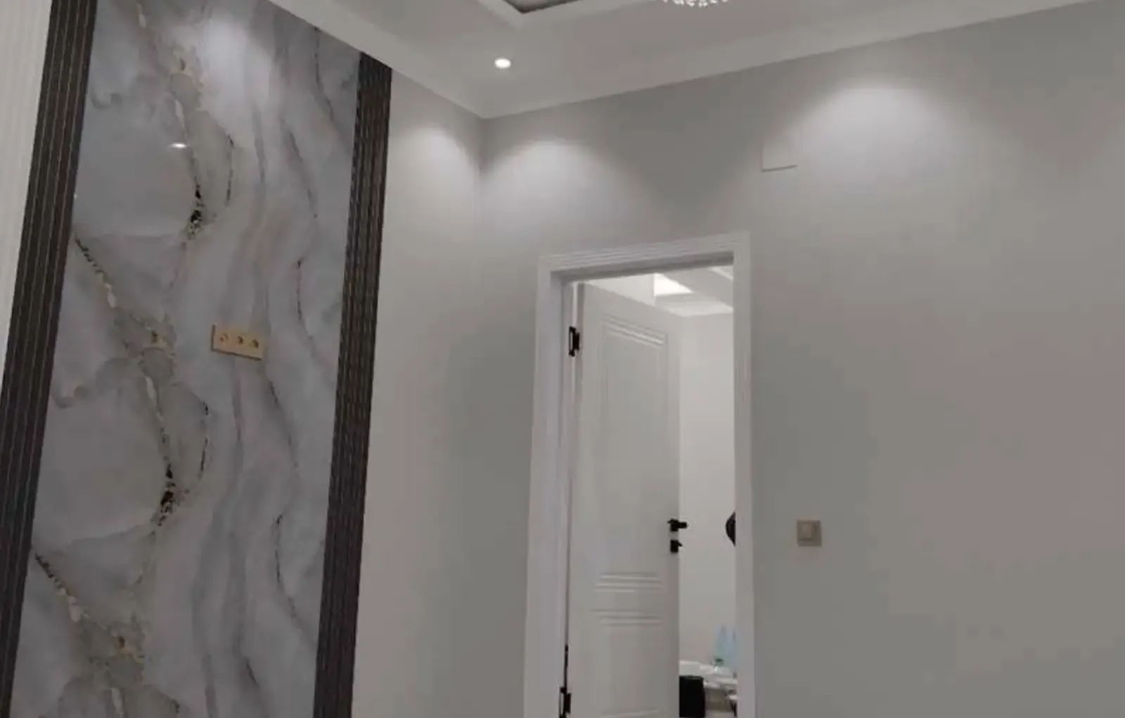 2-к квартира, 4 этаж, 60 м², 33мкр