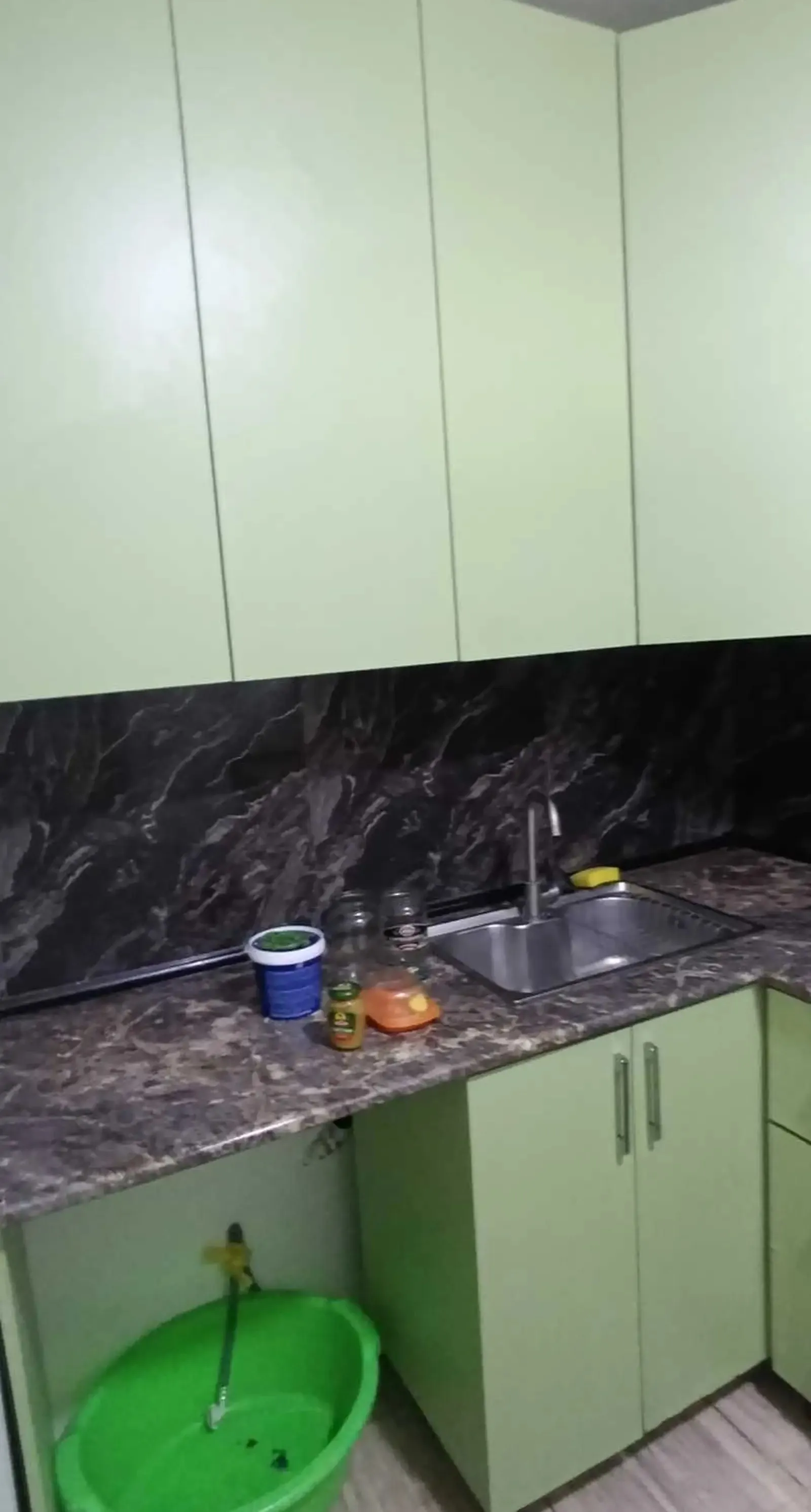 3-комн. квартира, 11 этаж, 72м², Фирдавси