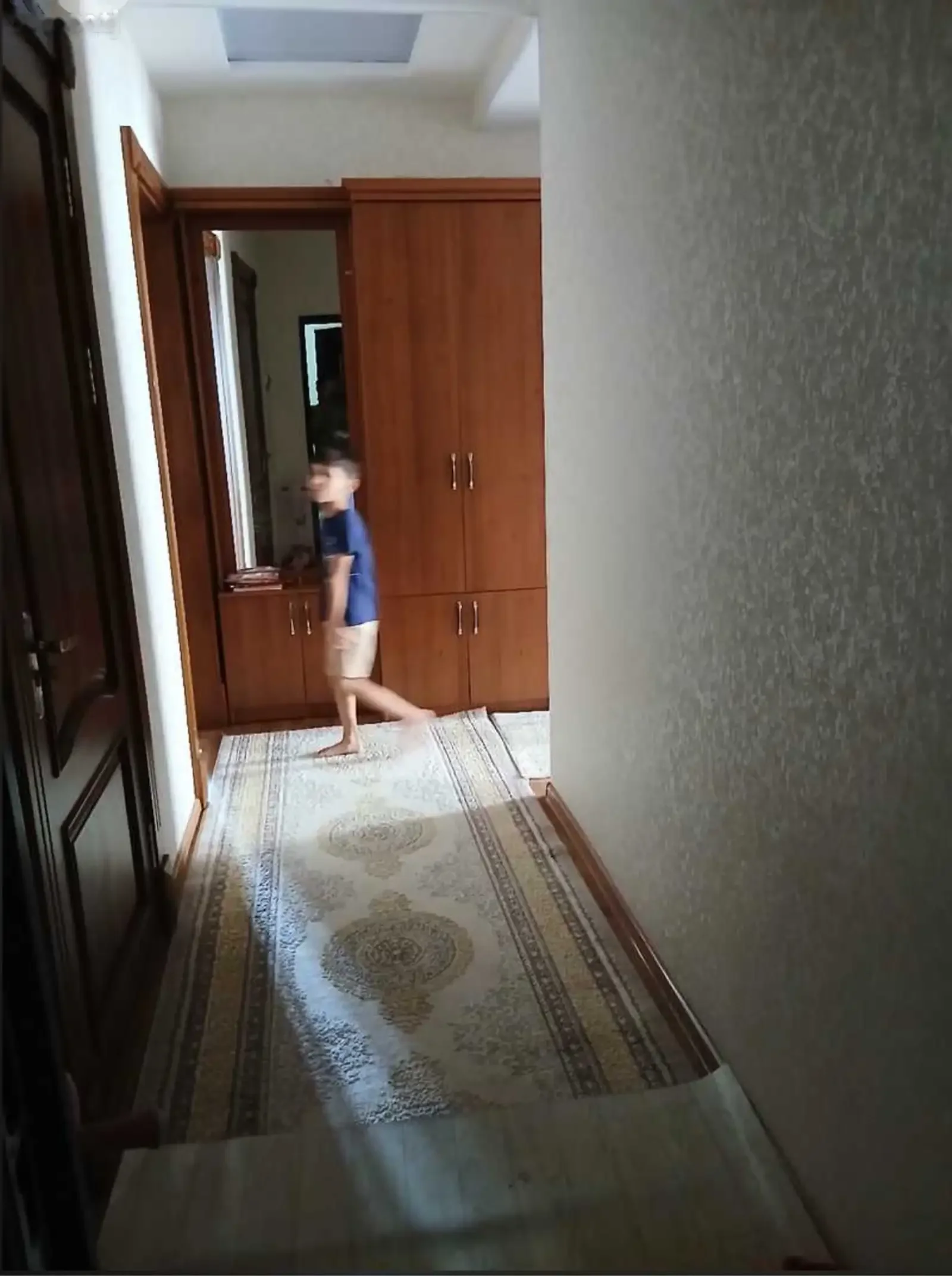 3-к квартира, 7 этаж, 90 м², 91мкр