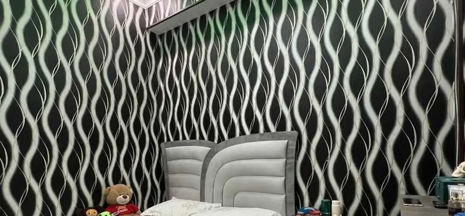 2-комн. квартира, 14 этаж, 53 м², Шохмансур