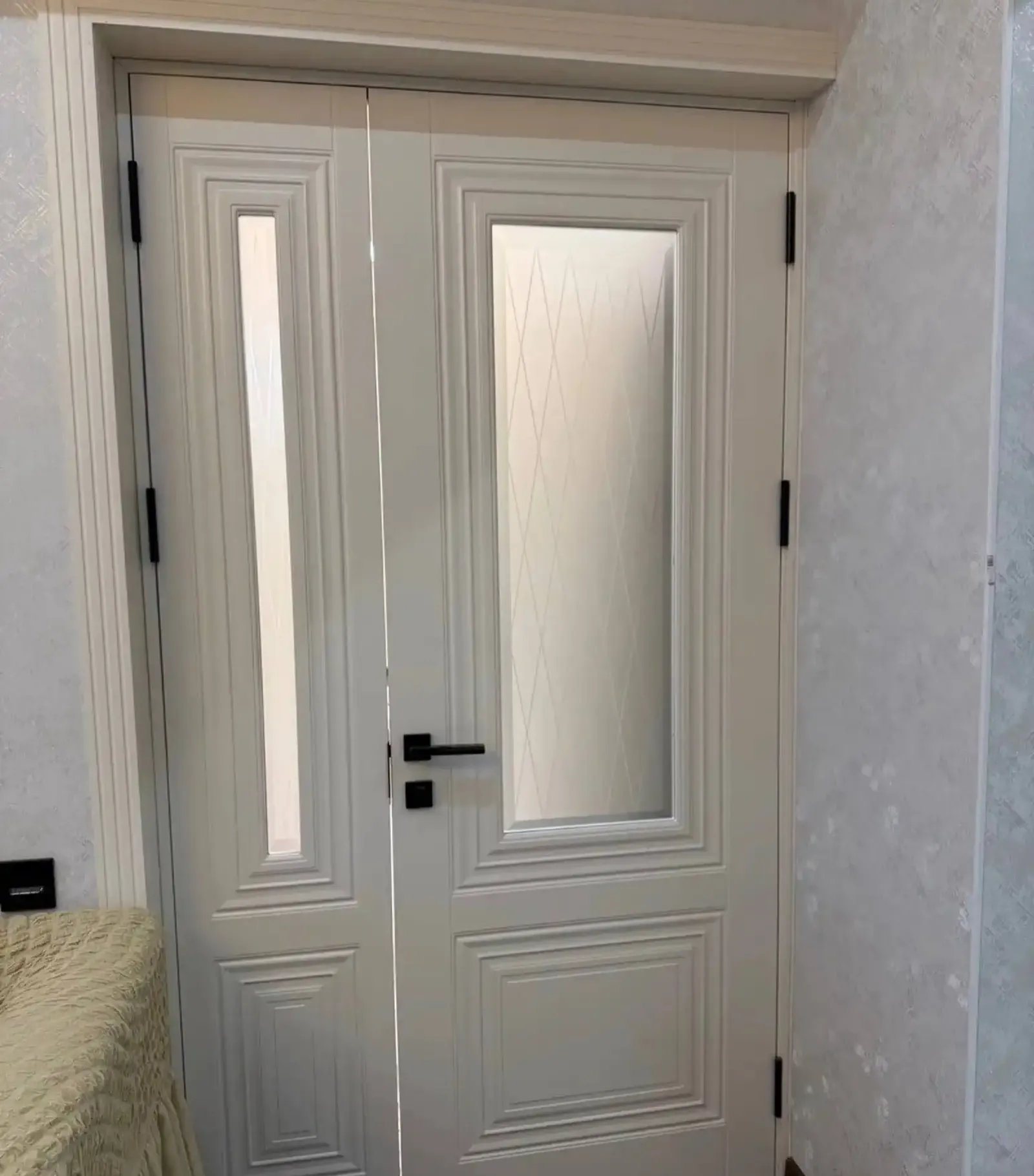 2-комн. квартира, 11 этаж, 84 м², Спартак, Кольцевой, Пивзавод