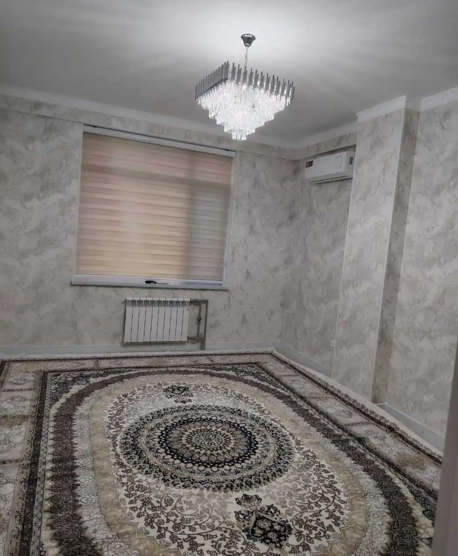 2-комн. квартира, 8 этаж, 82м², Испечак .Масҷиди Мехкалон