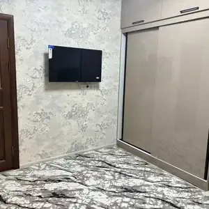 2-этажный, 6 комнатный дом, 160 м², Сино, пеши бозори Автовакзал