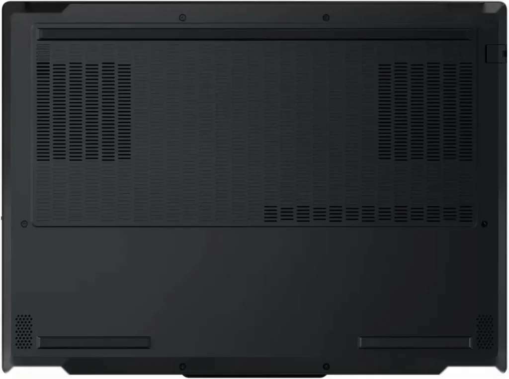 Игровой ноутбук Lenovo Legion 5 15IRX10 Core i9 32ГБ 1ТБ SSD RTX 5070 OLED 165Hz