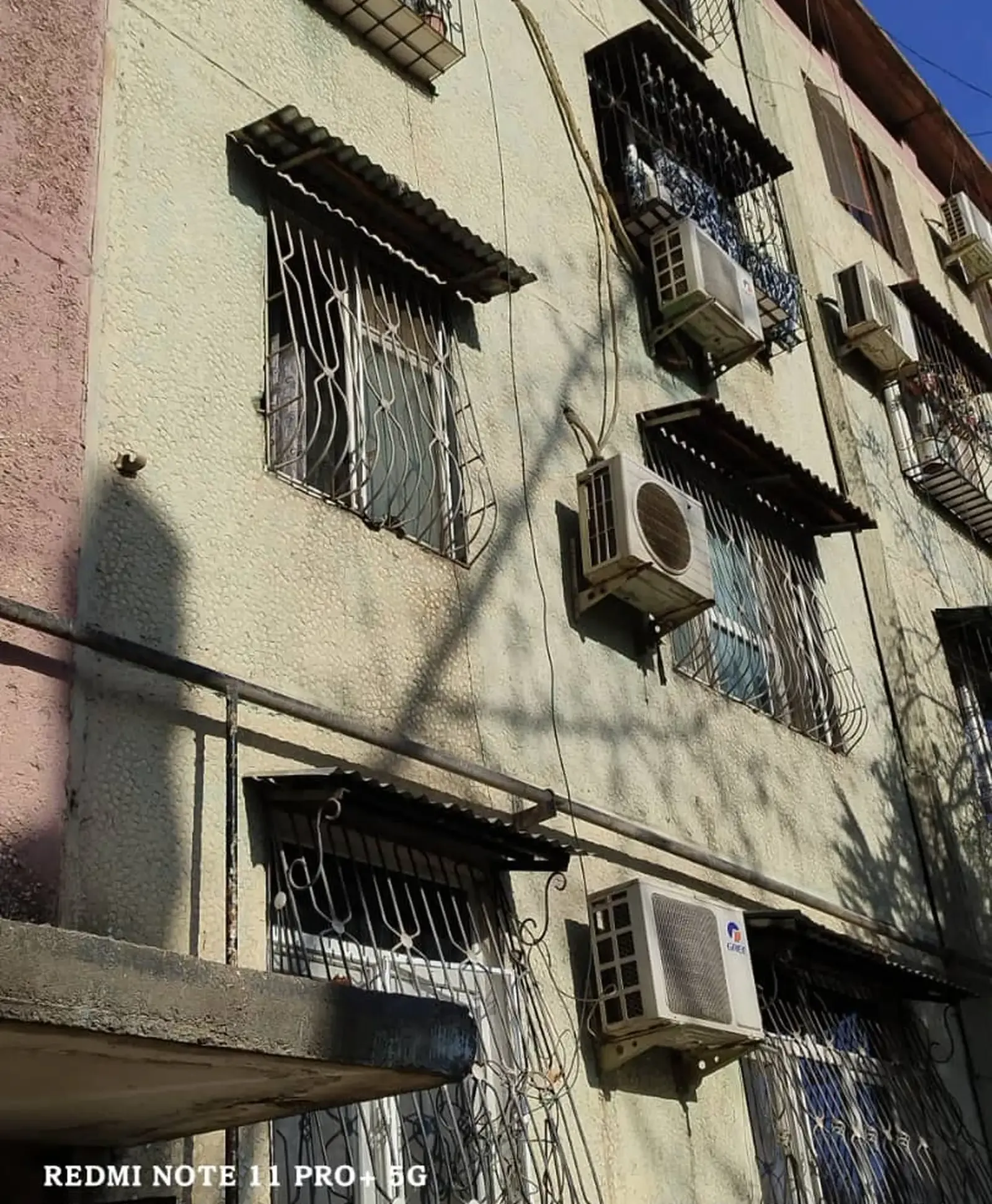 3-комн. квартира, 2 этаж, 64 м², Маяковский, рядом с Турецким лицеем