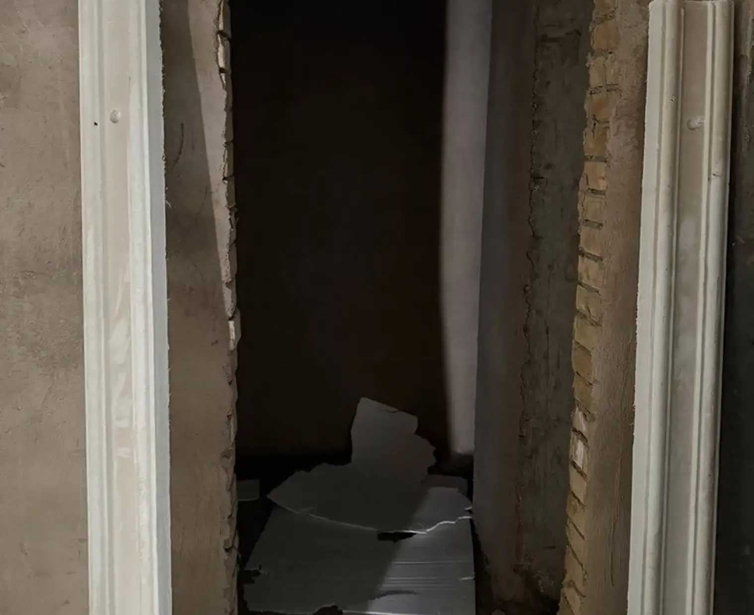 3-комн. квартира, 10 этаж, 84 м², Исмоили Сомони