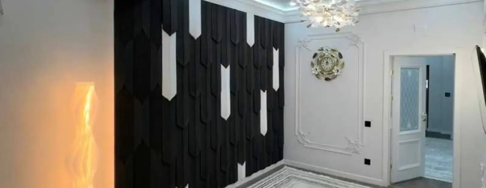 2-комн. квартира, 4 этаж, 67 м², н.Шохмансур,Танк напротив гостиницы Кангурт