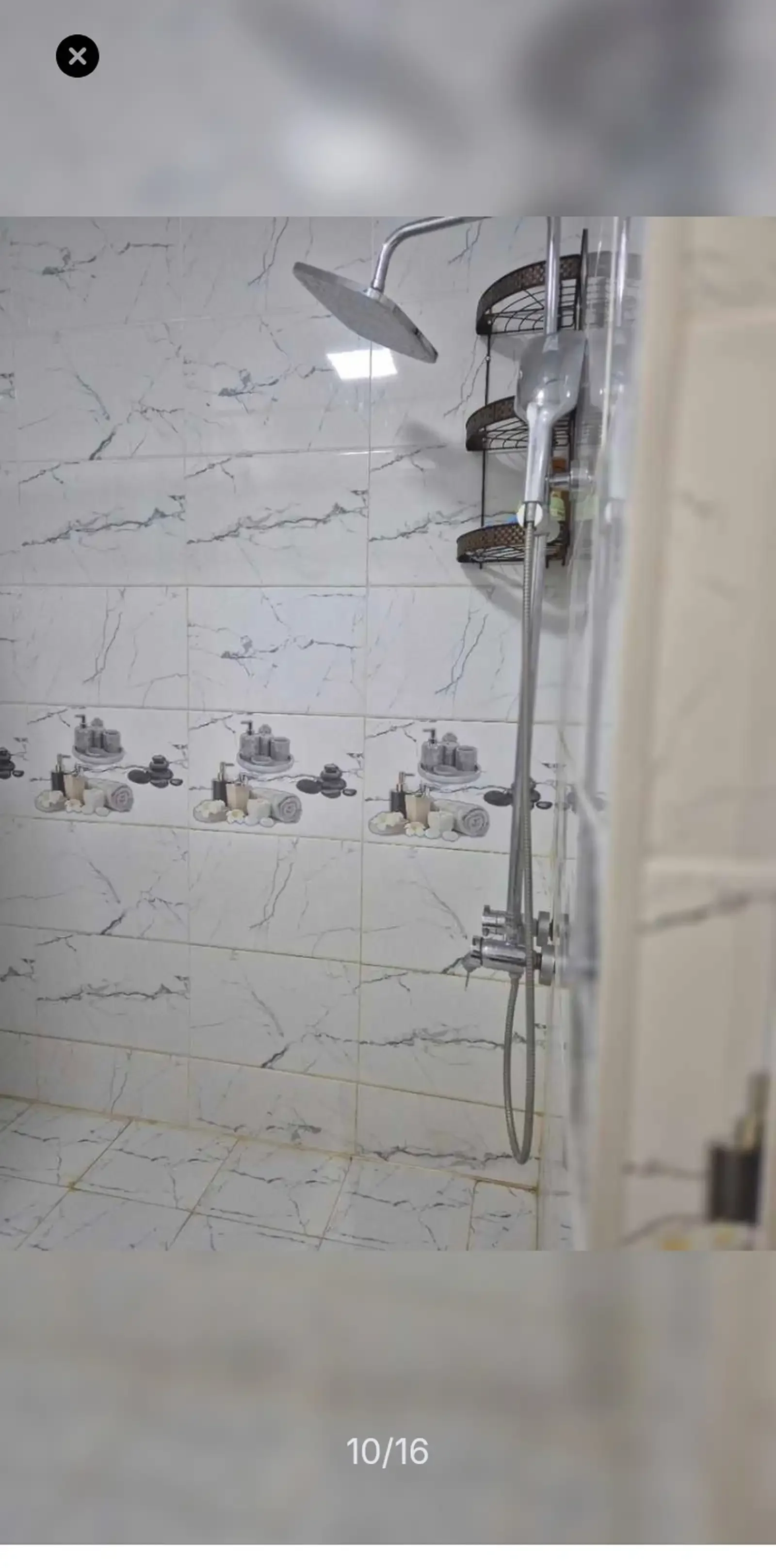 3-комн. квартира, 15 этаж, 93м², Шохмансур Гуля Голд