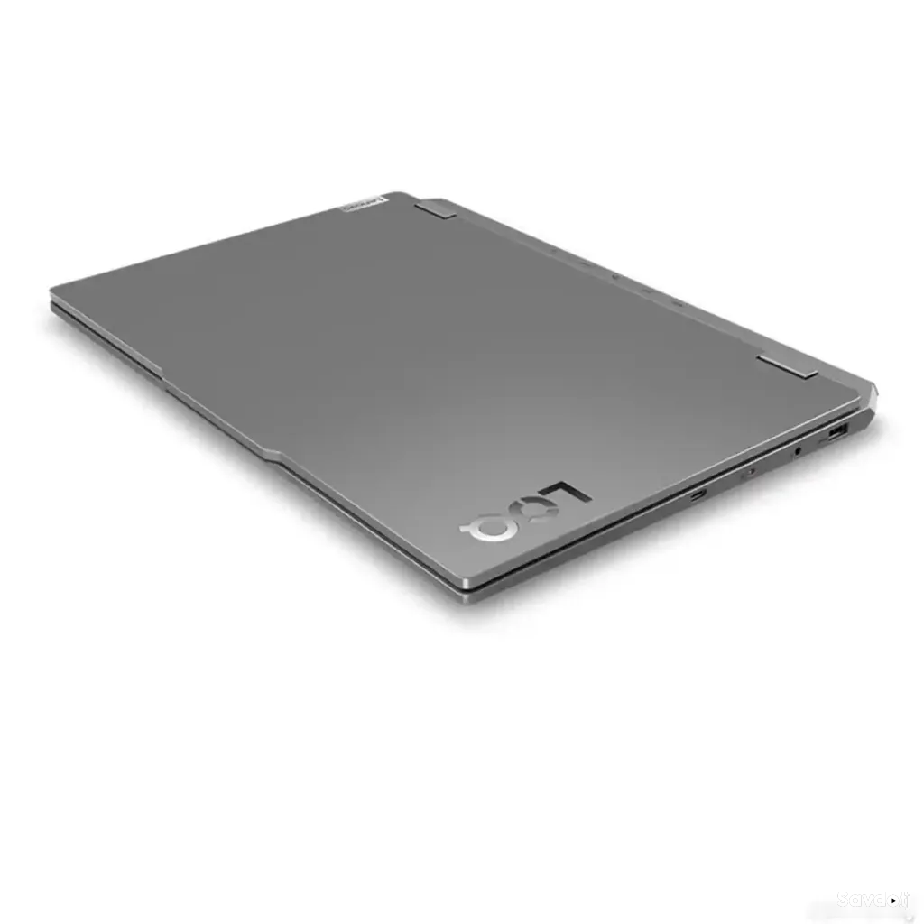 Ноутбук Lenovo LOQ