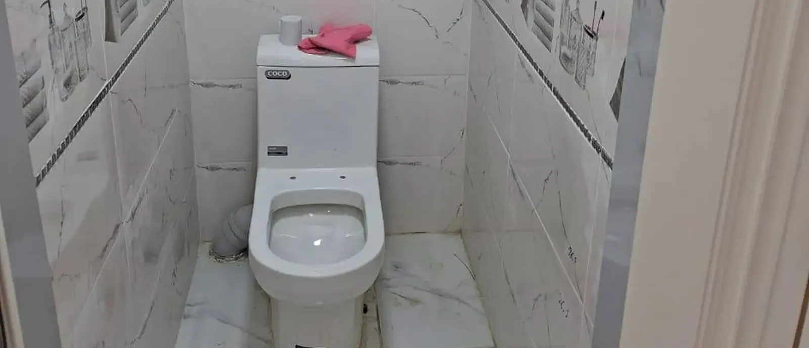 3-комн. квартира, 4 этаж, 83 м², Фирдавси