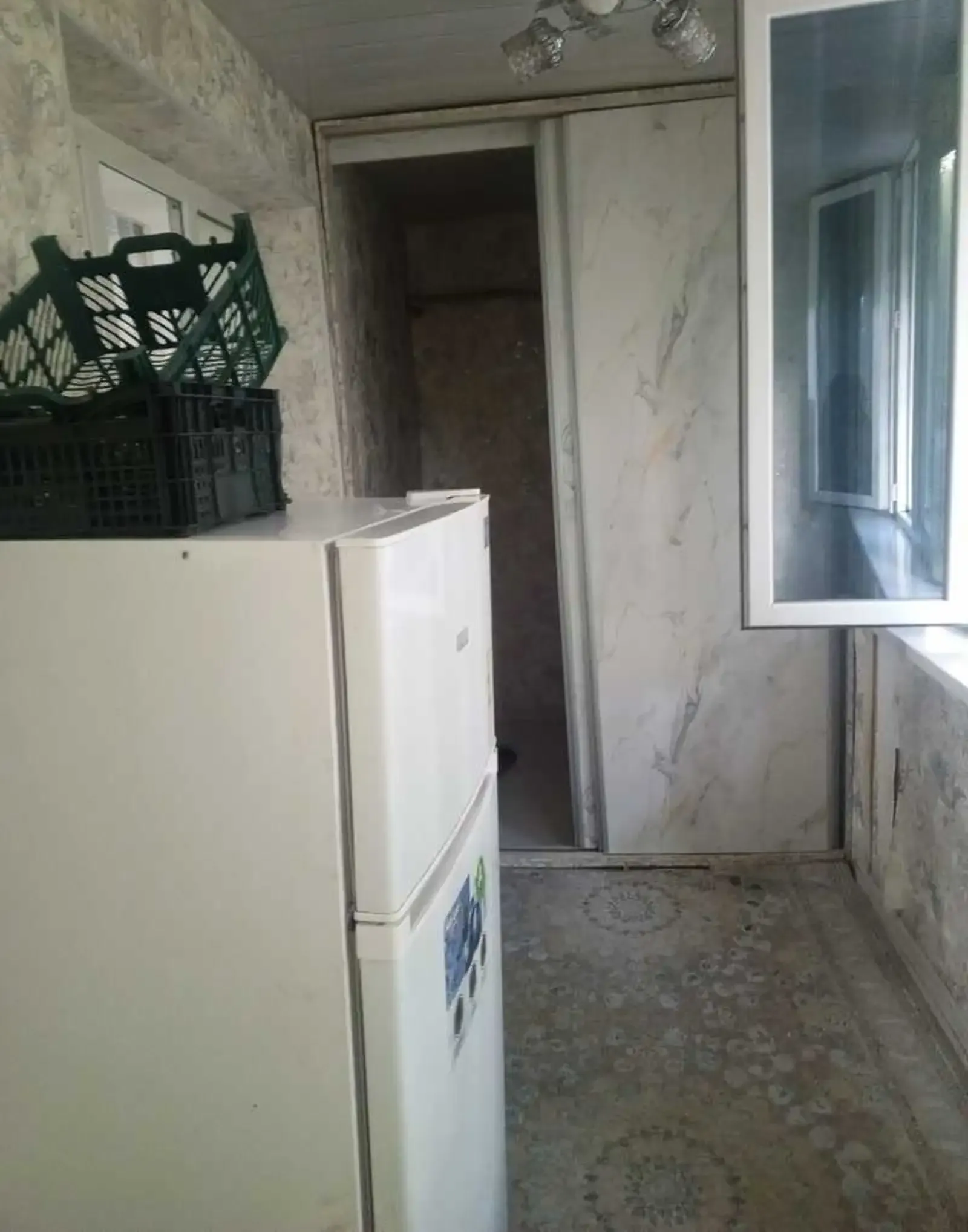 2-комн. квартира, 1 этаж, 75м², Маяковский