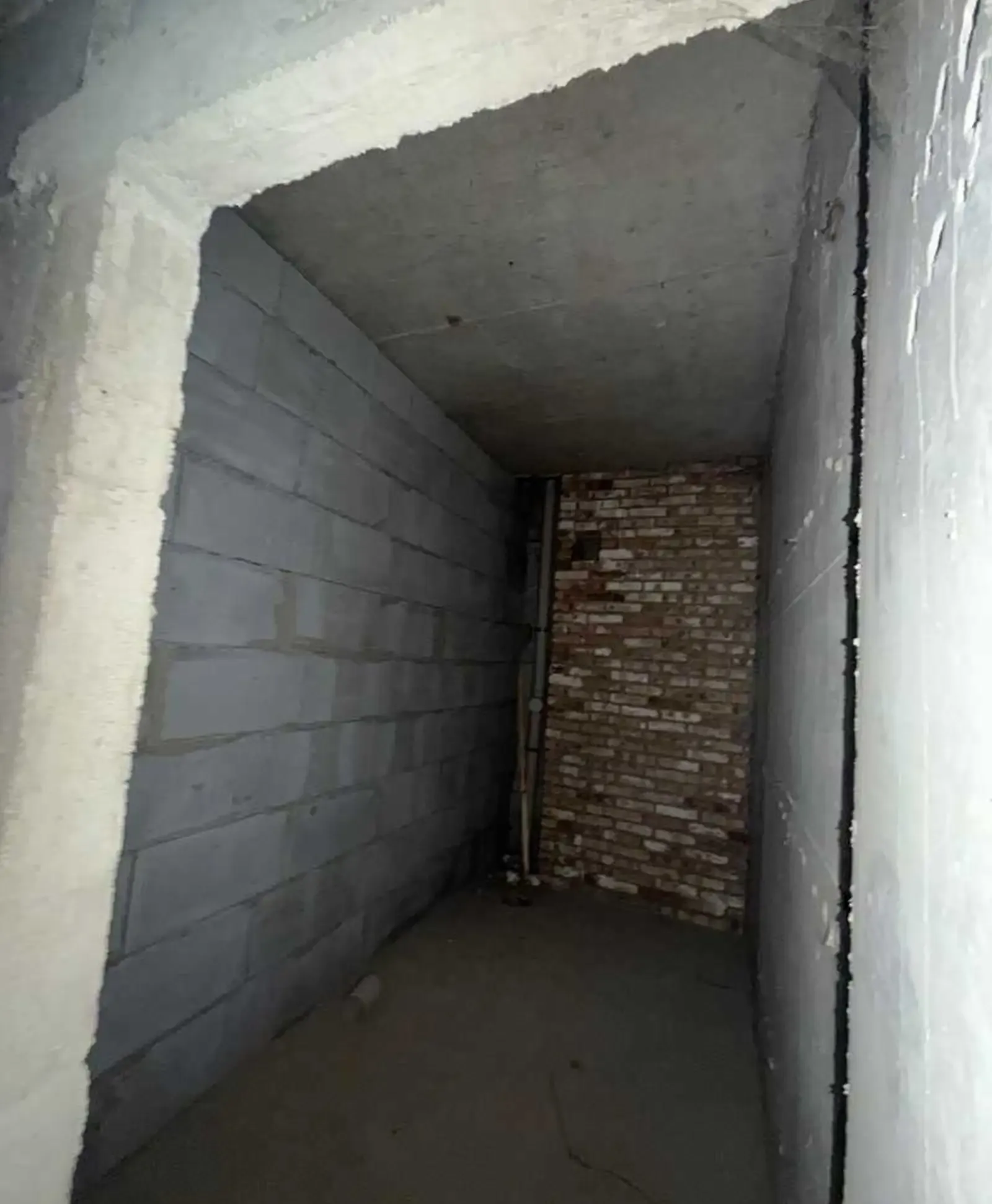2-комн. квартира, 18 этаж, 60 м², Сомони