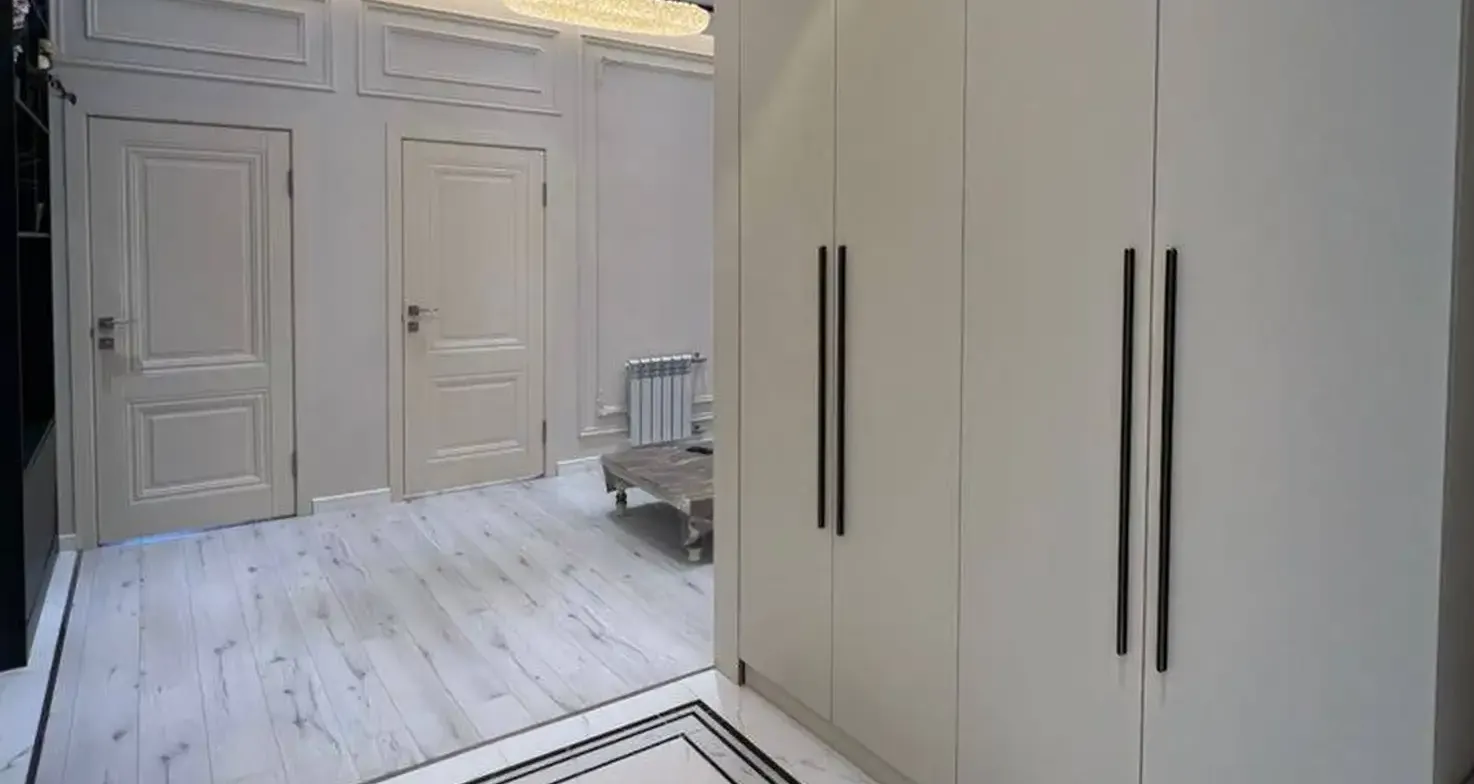 2-комн. квартира, 4 этаж, 60 м², Шохмансур