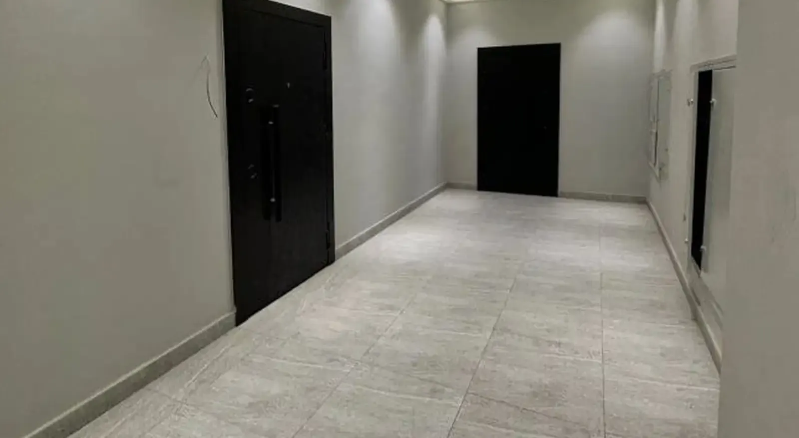 3-комн. квартира, 3 этаж, 97 м², И Сомони