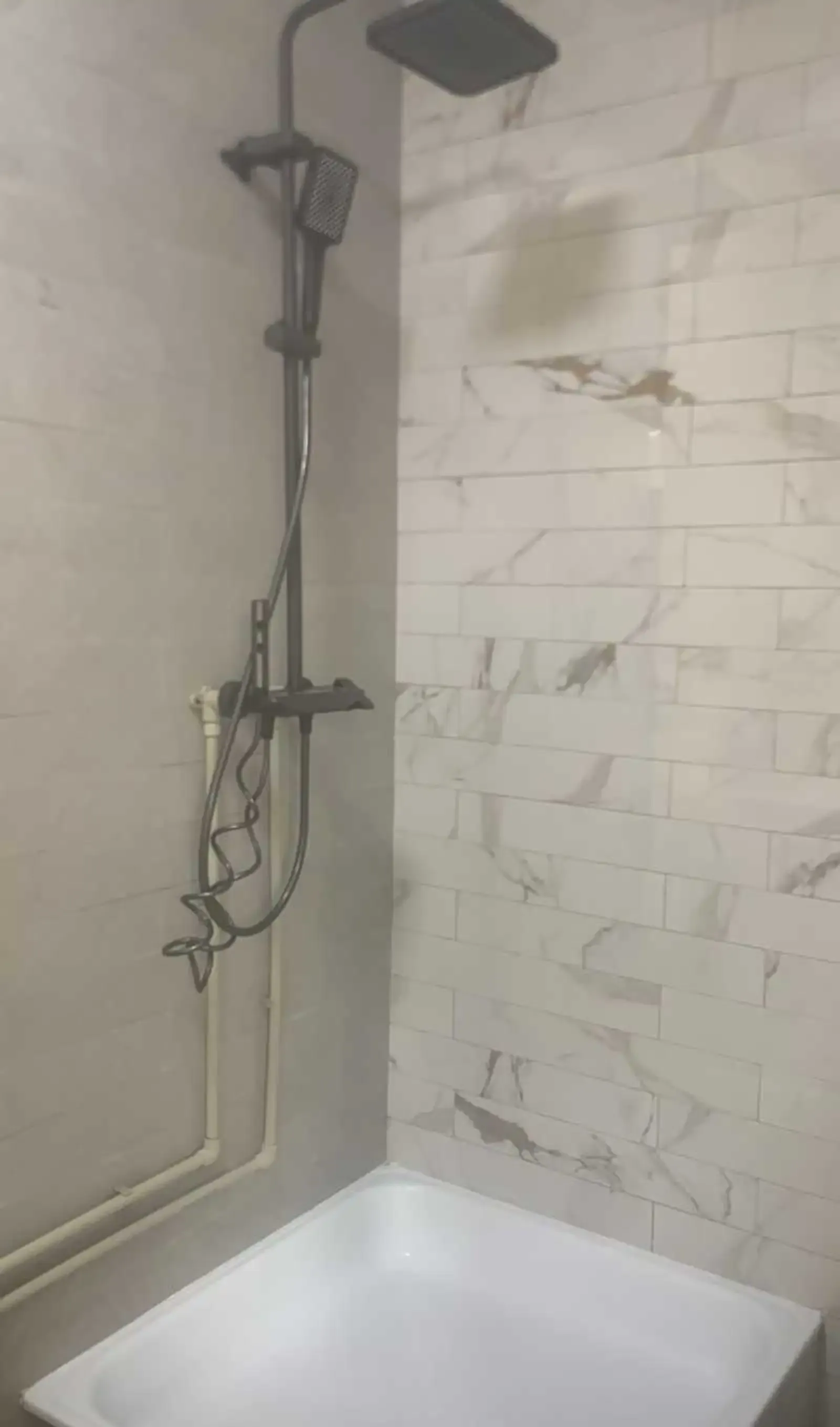 2-этажный, 2 комнатный дом, 1234 м², Сино
