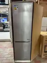 Холодильники Blesk Шамоли