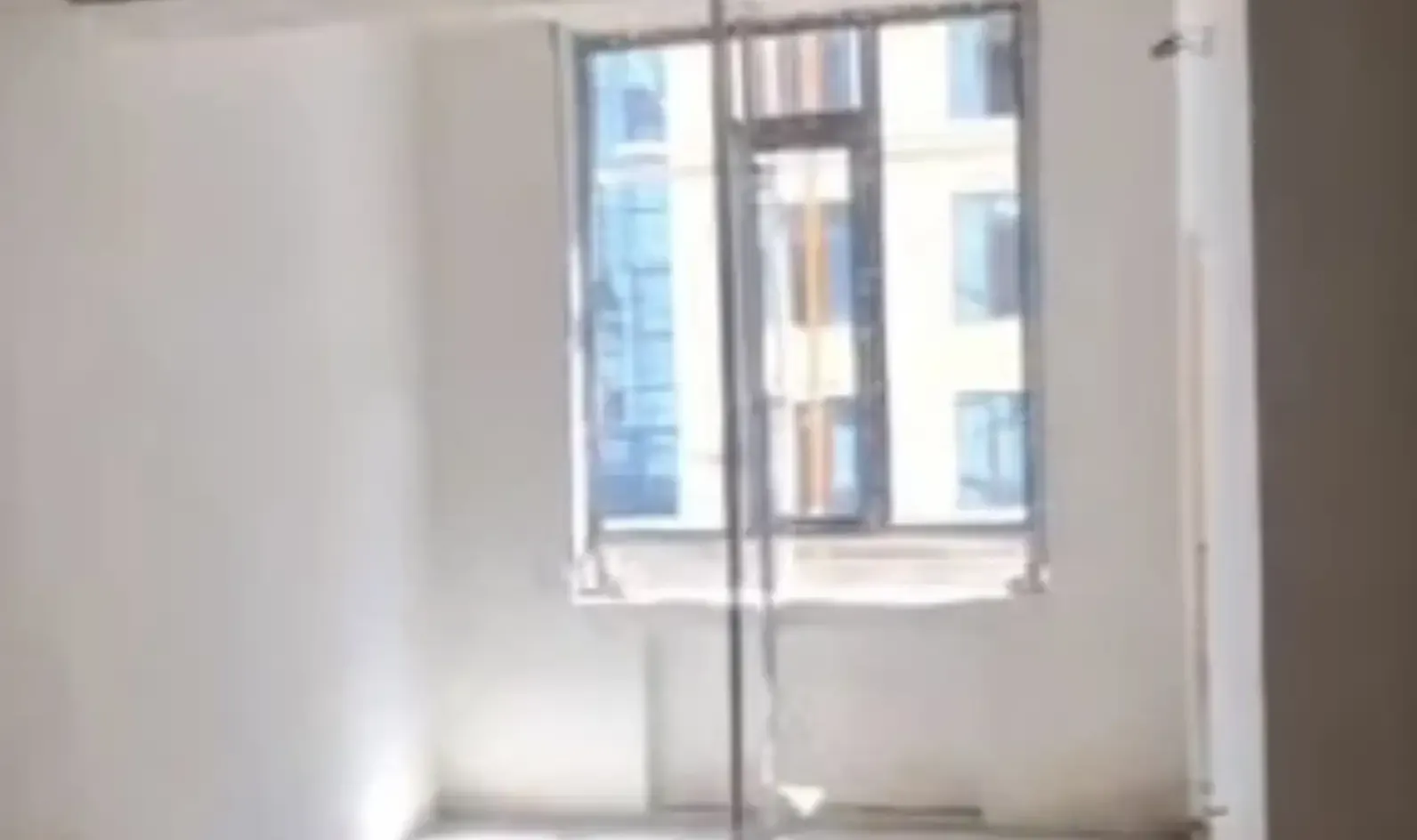1-комн. квартира, 14 этаж, 53 м², Шохмансур